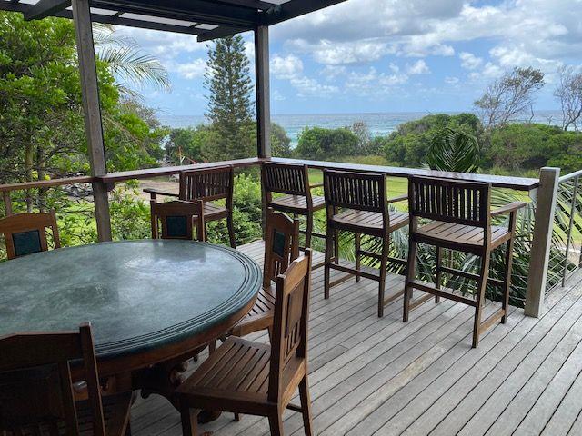 House for Rent: Broken Head, NSW 2481, NSW, 2481