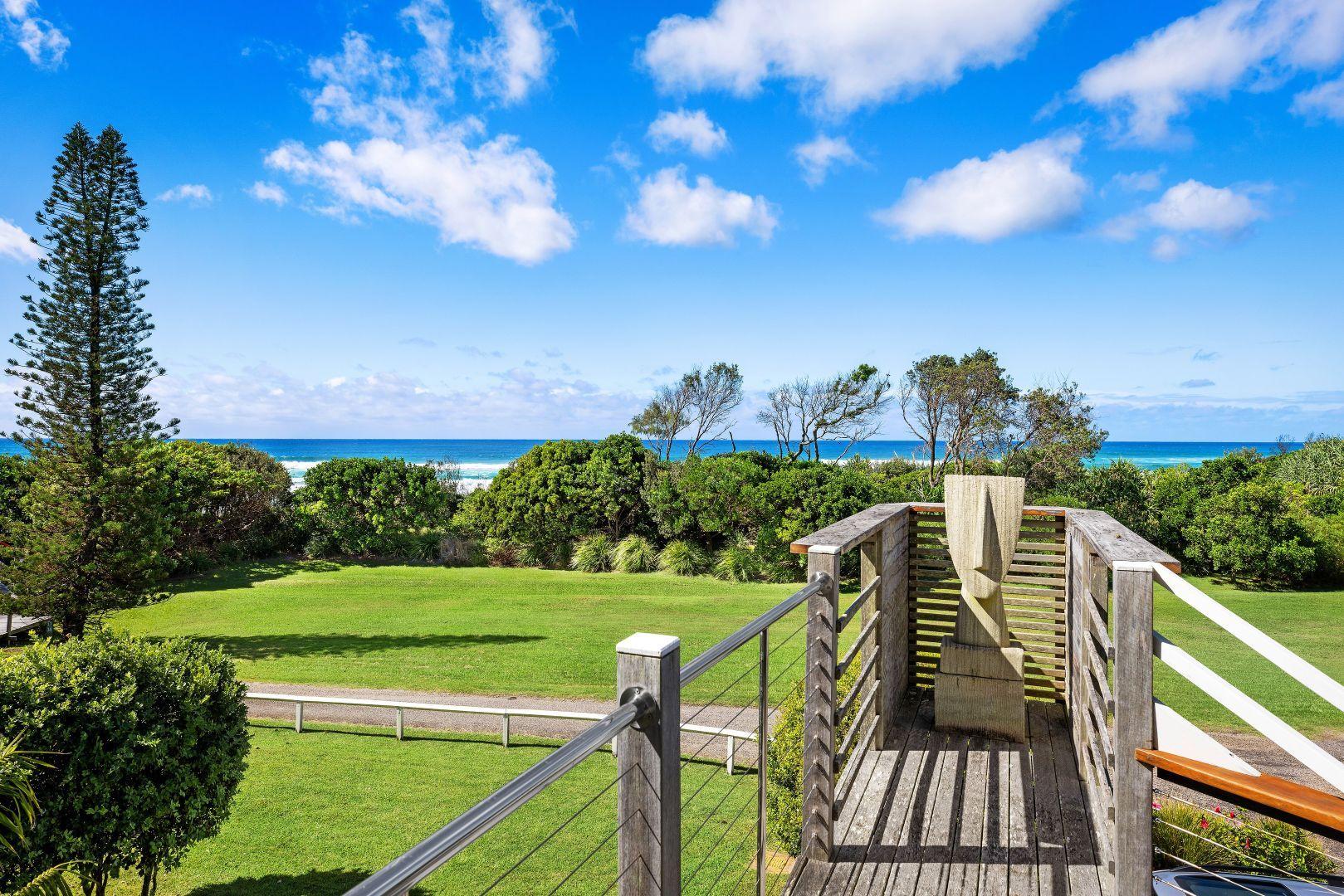 House for Rent: Broken Head, NSW 2481, NSW, 2481