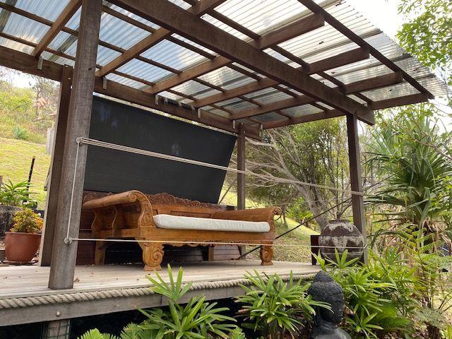 House for Rent: Broken Head, NSW 2481, NSW, 2481