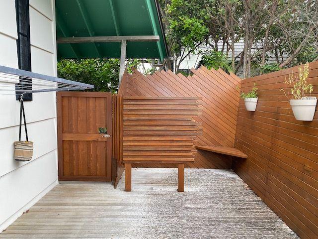 House for Rent: Broken Head, NSW 2481, NSW, 2481