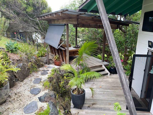 House for Rent: Broken Head, NSW 2481, NSW, 2481