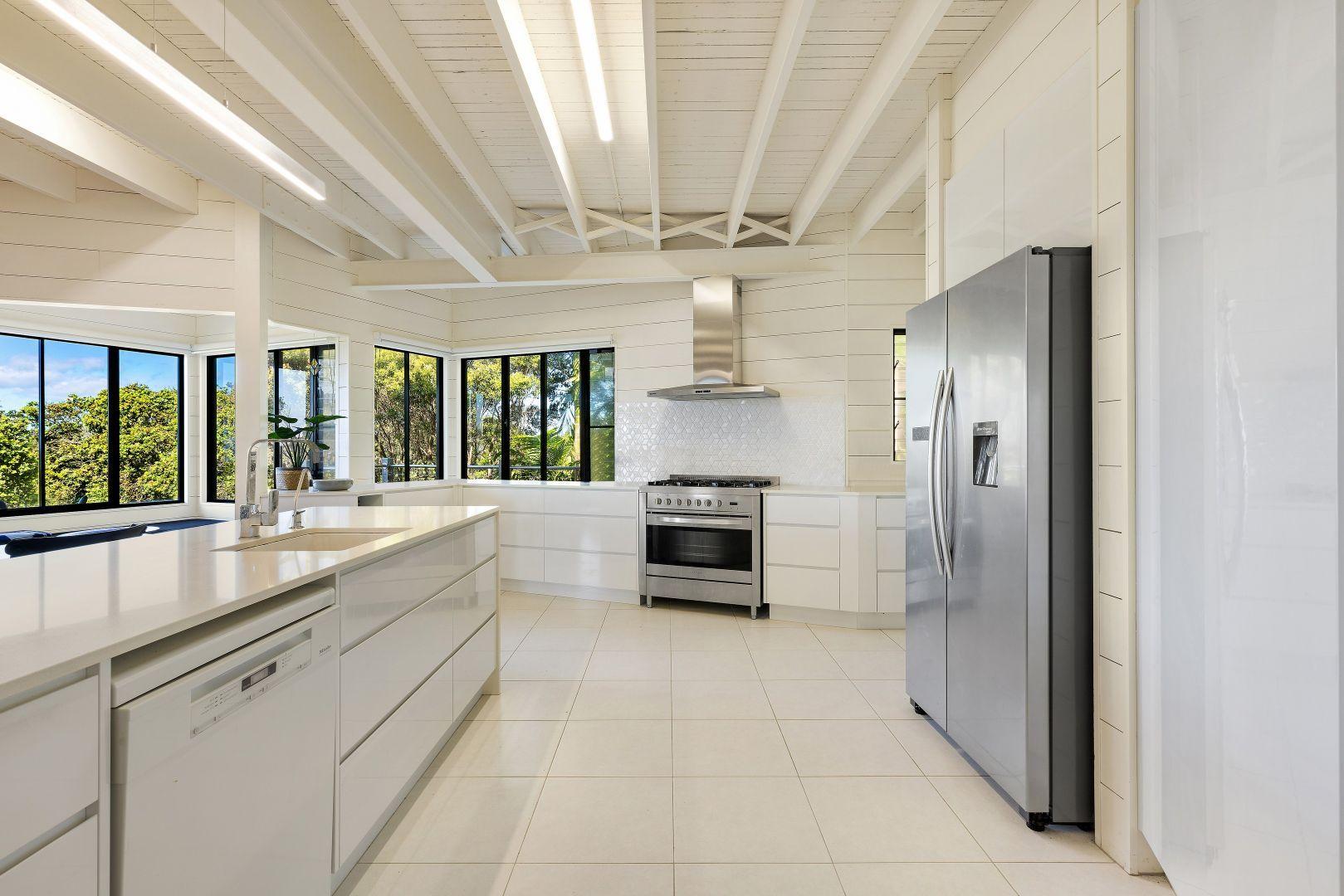 House for Rent: Broken Head, NSW 2481, NSW, 2481
