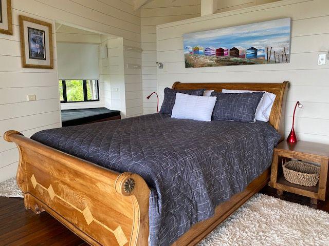 House for Rent: Broken Head, NSW 2481, NSW, 2481
