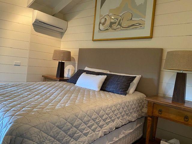 House for Rent: Broken Head, NSW 2481, NSW, 2481