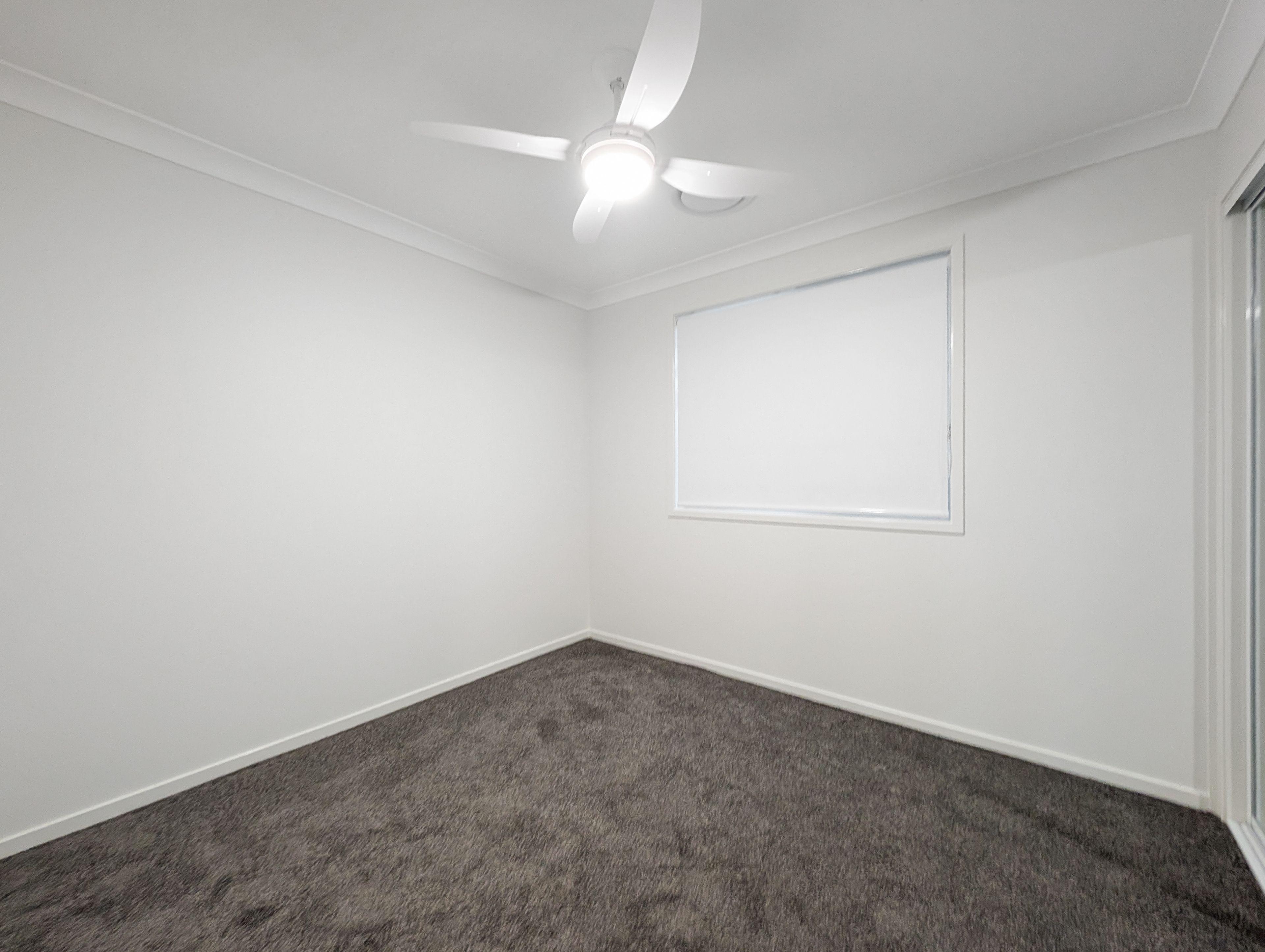 Exclusive Family Home