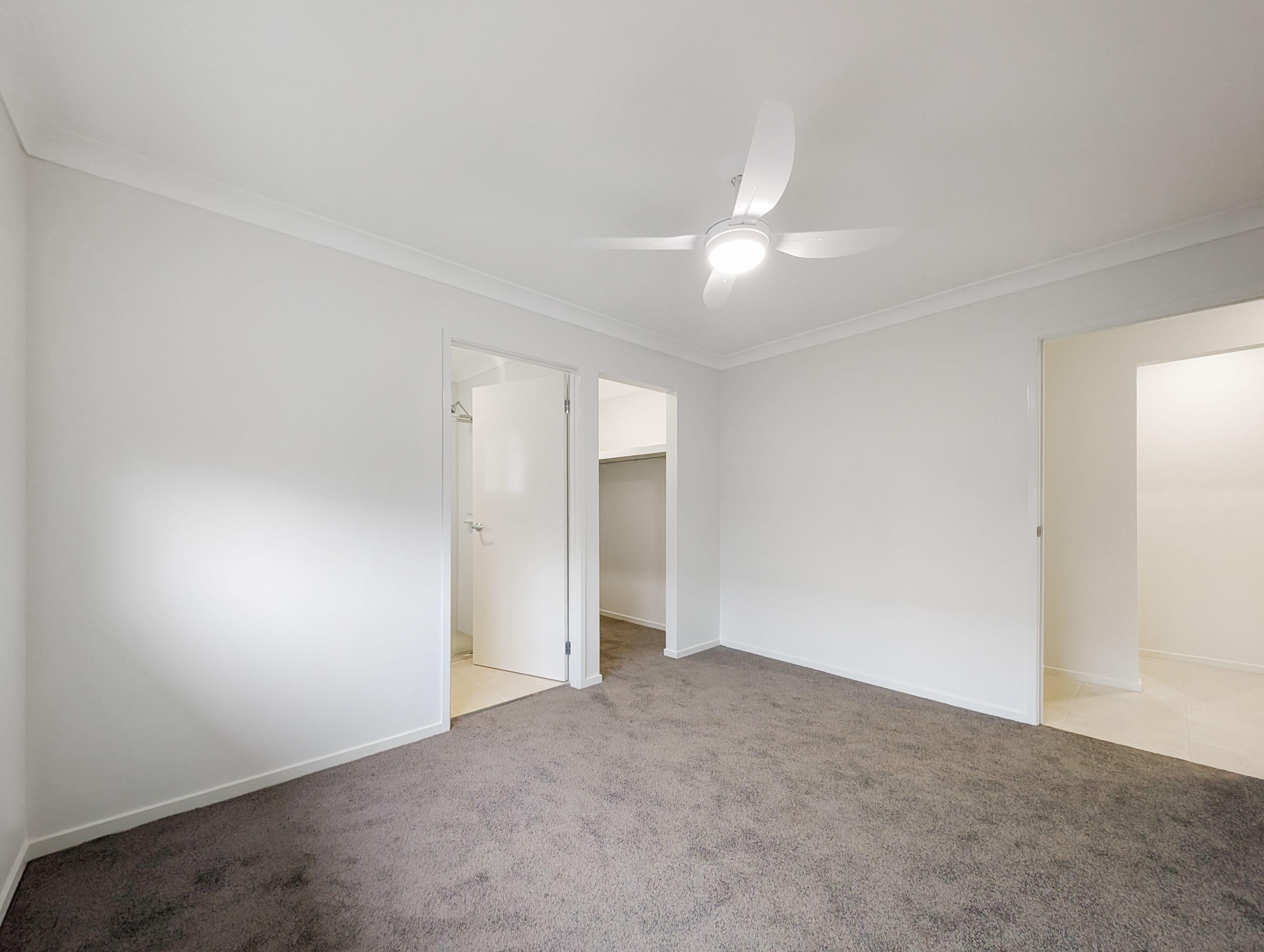 Exclusive Family Home