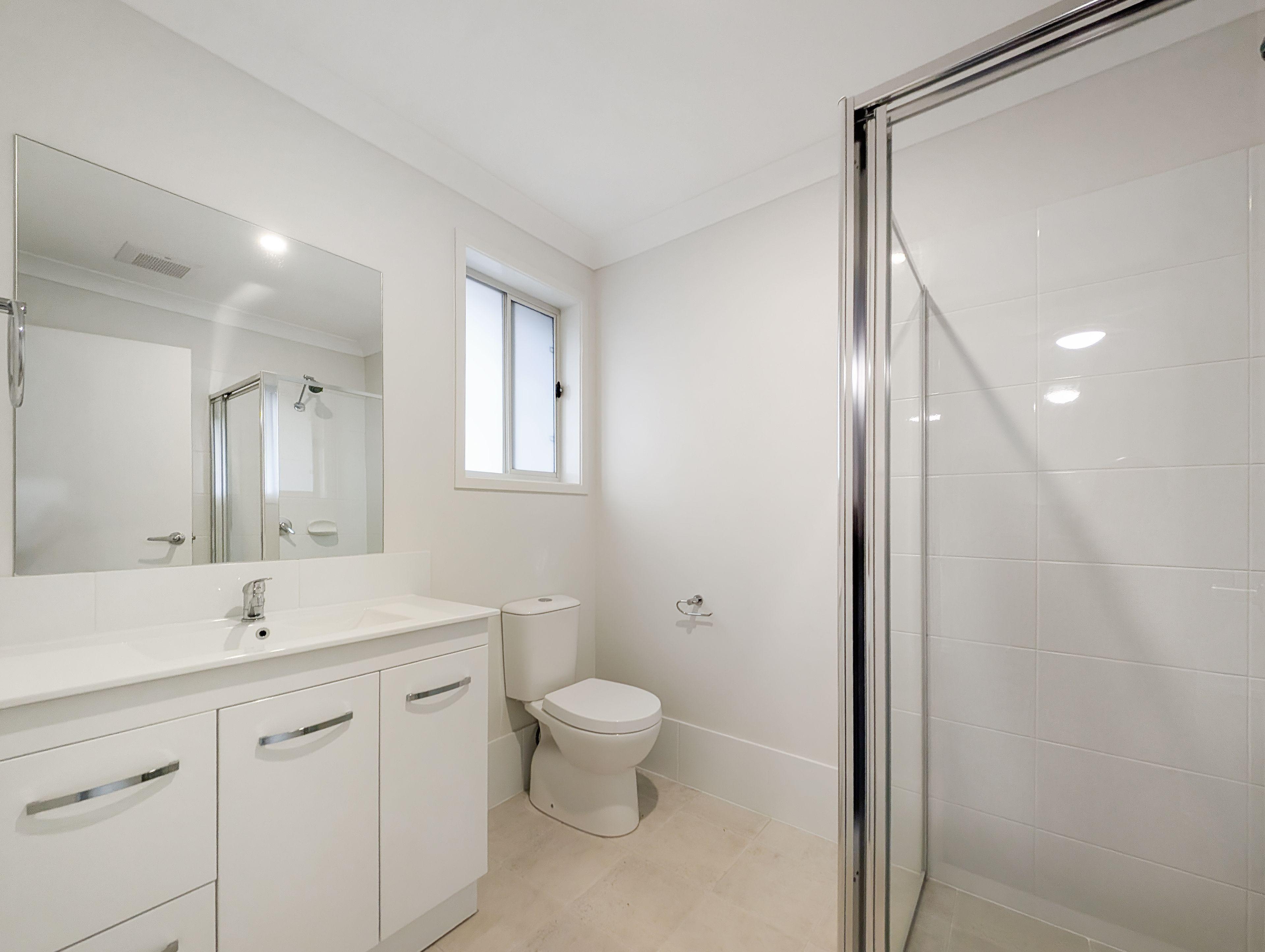 Exclusive Family Home