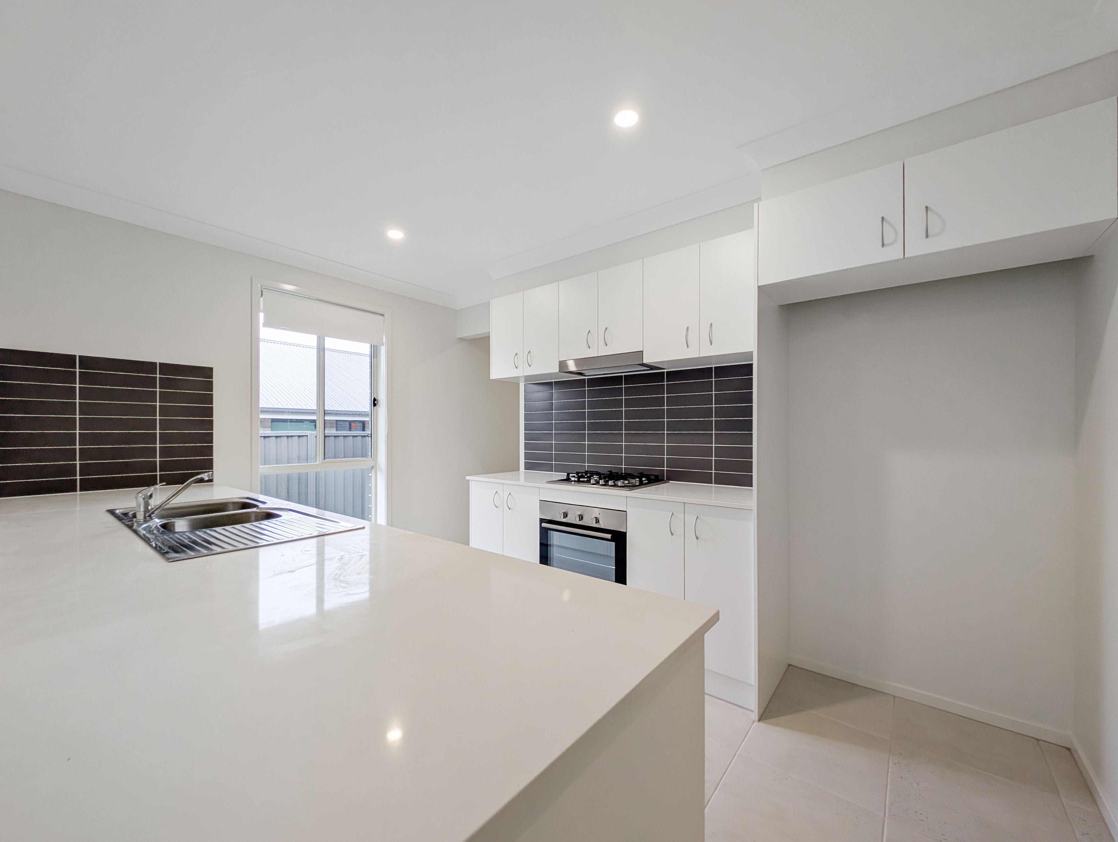 Exclusive Family Home House | NSW Woongarrah, NSW 2259 | Prop-GPT the AI-Powered Property Portal