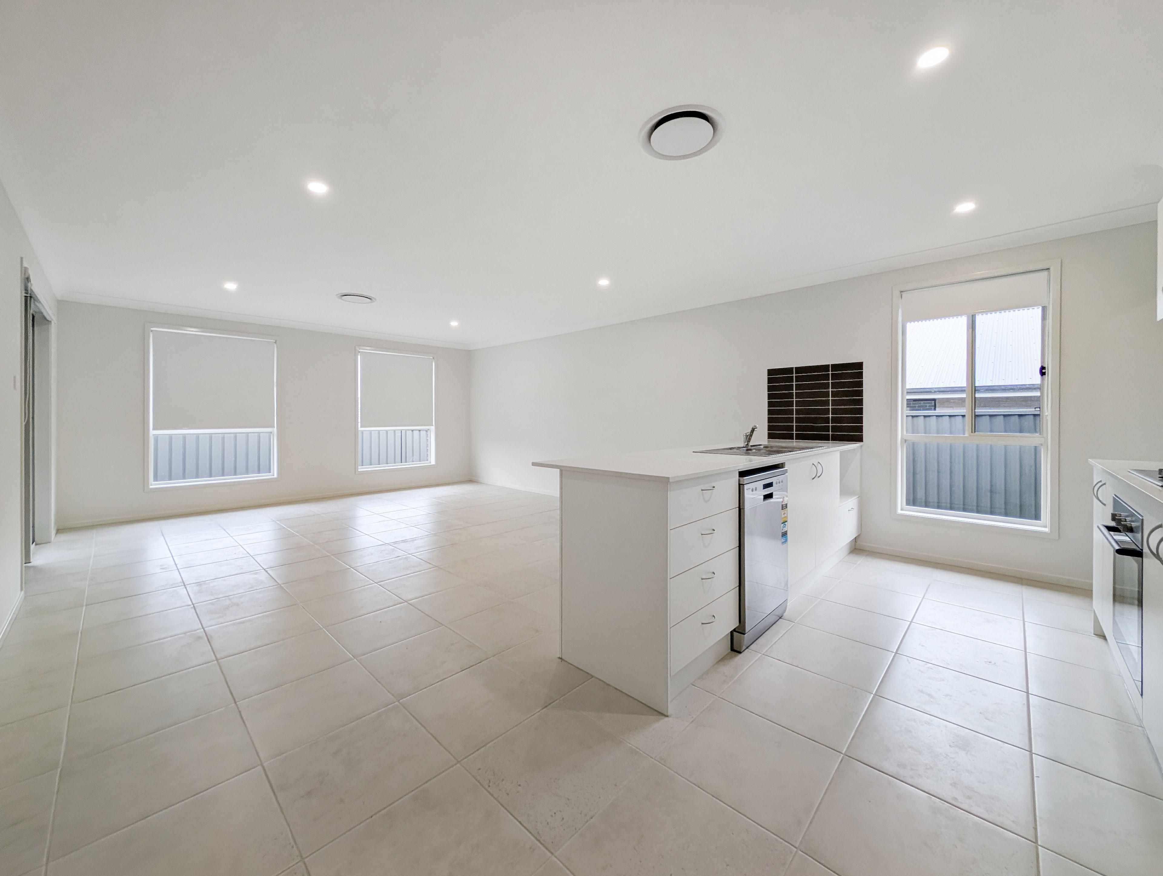 Exclusive Family Home