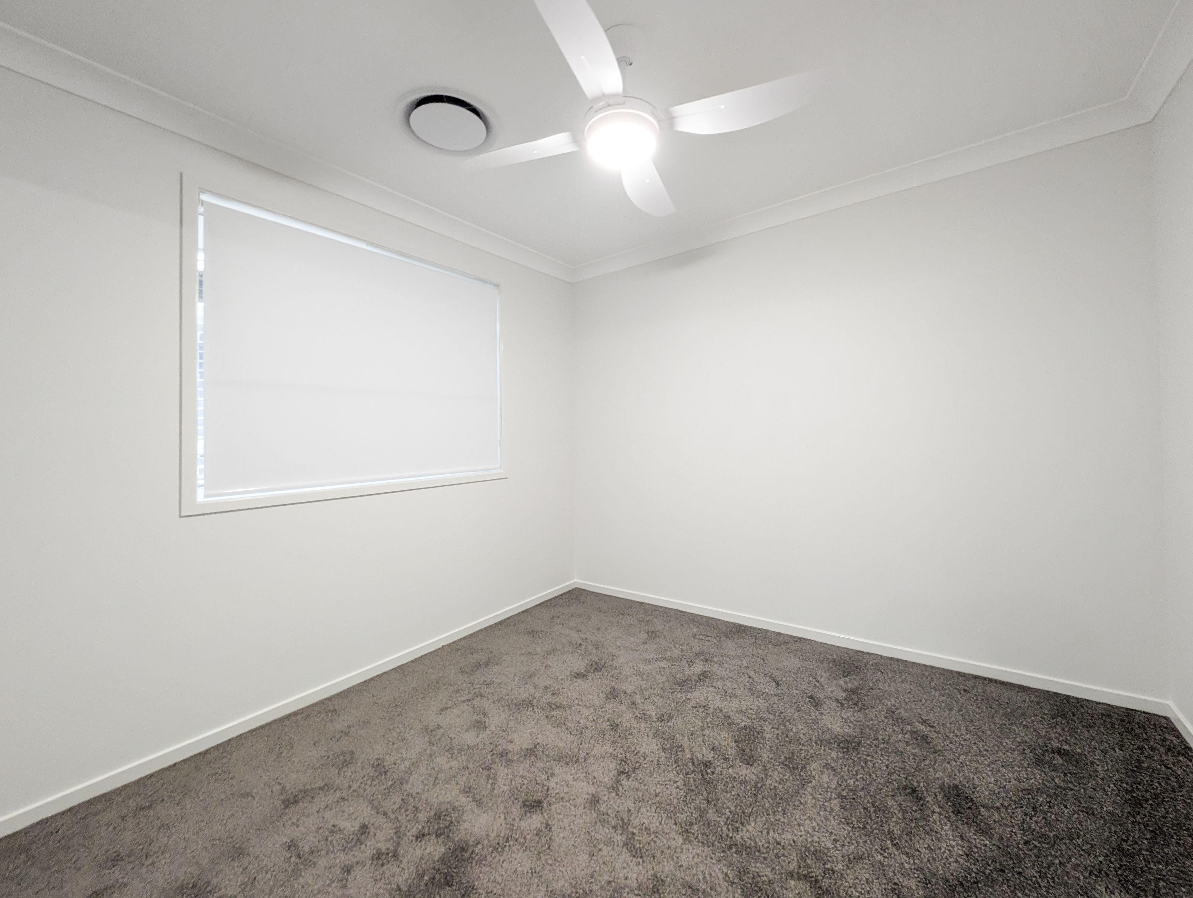 Exclusive Family Home