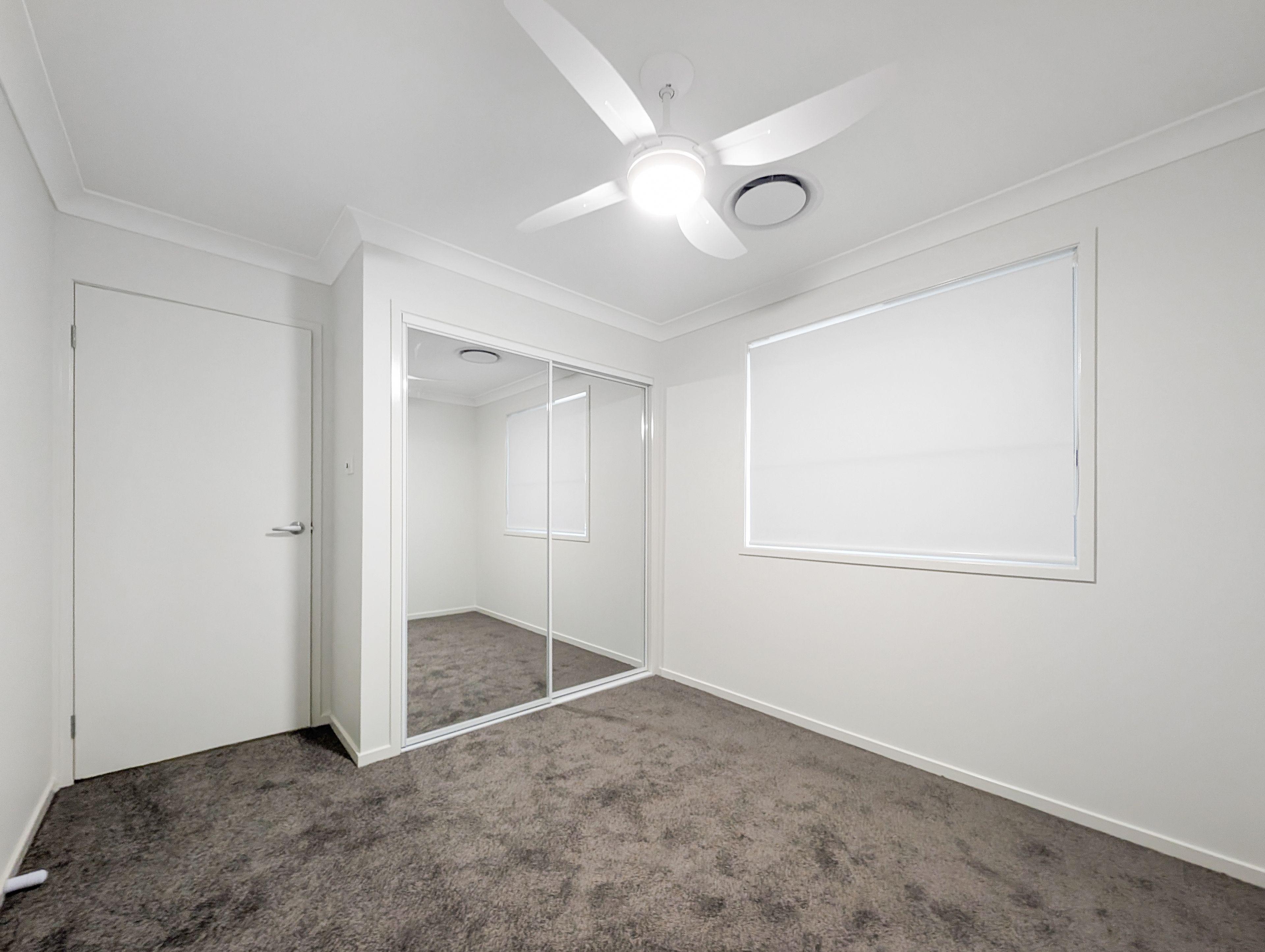 Exclusive Family Home