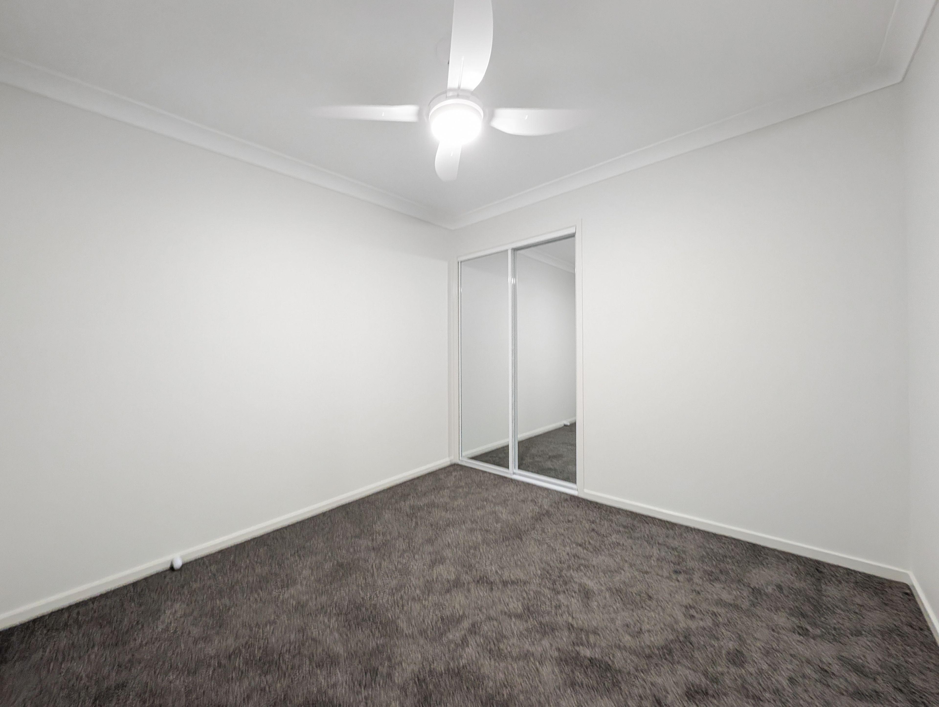 Exclusive Family Home