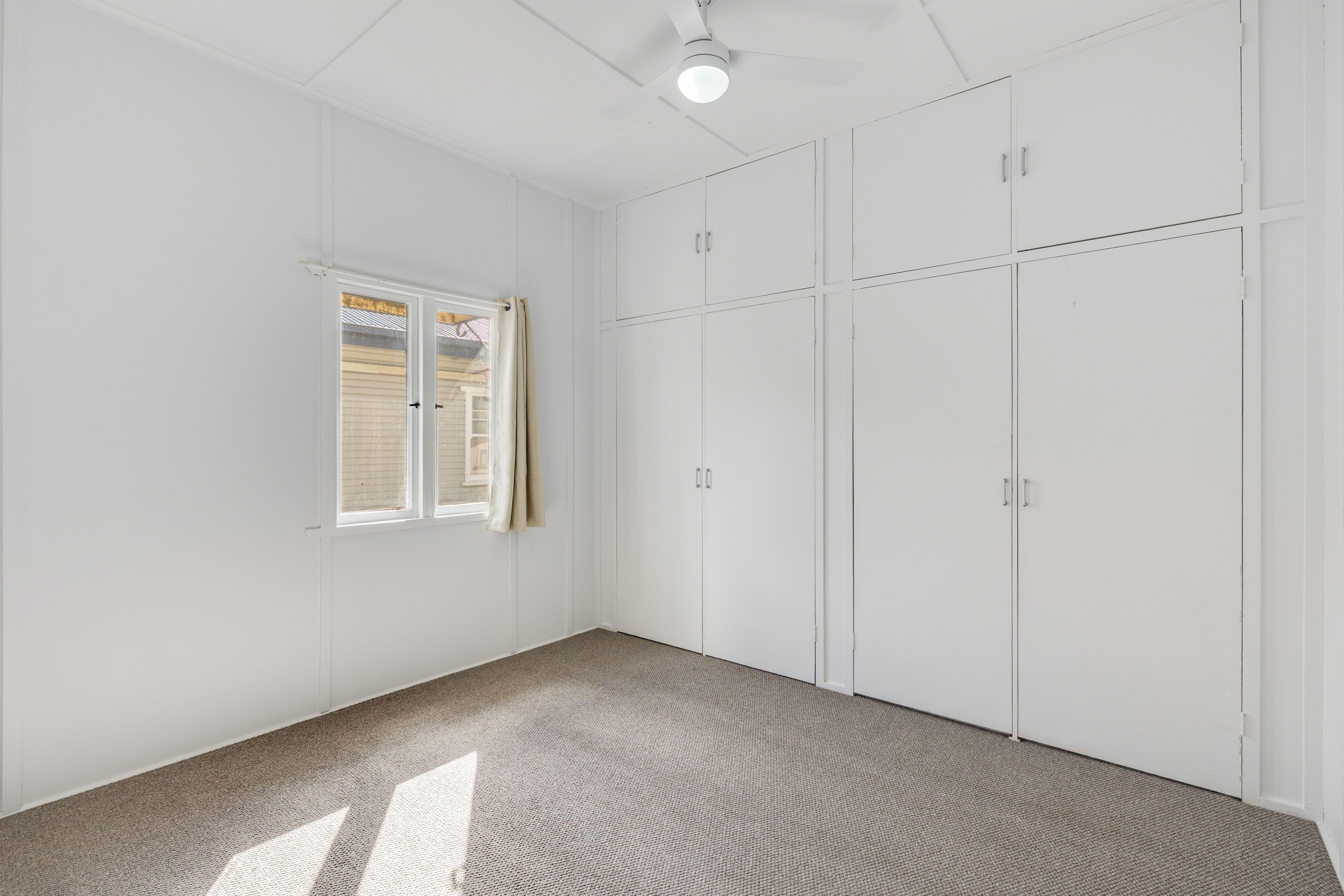 House for Rent: Harristown, QLD 4350, QLD, 4350