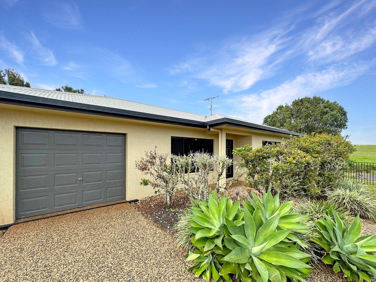 Prop-GPT: Unit: QLD Atherton, QLD 4883 Home For Rent