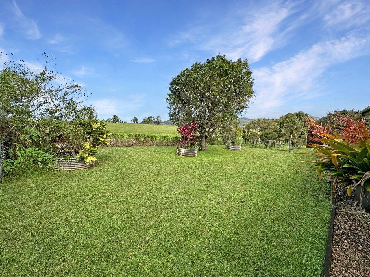 Unit for Rent: Atherton, QLD 4883, QLD, 4883