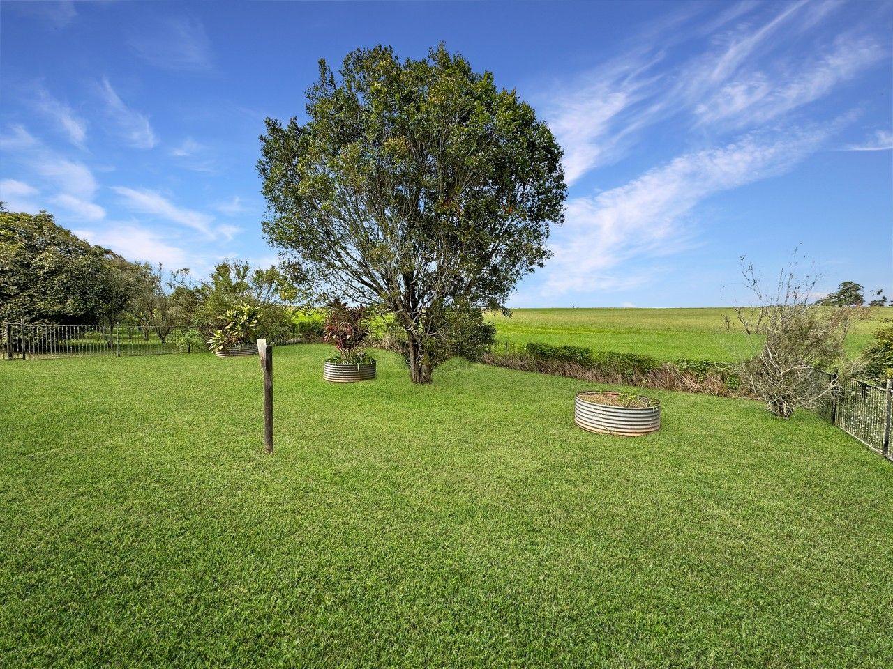 Unit for Rent: Atherton, QLD 4883, QLD, 4883