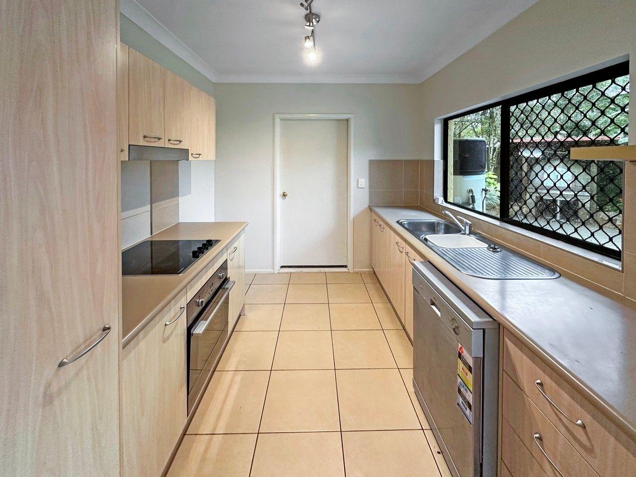 Unit for Rent: Atherton, QLD 4883, QLD, 4883