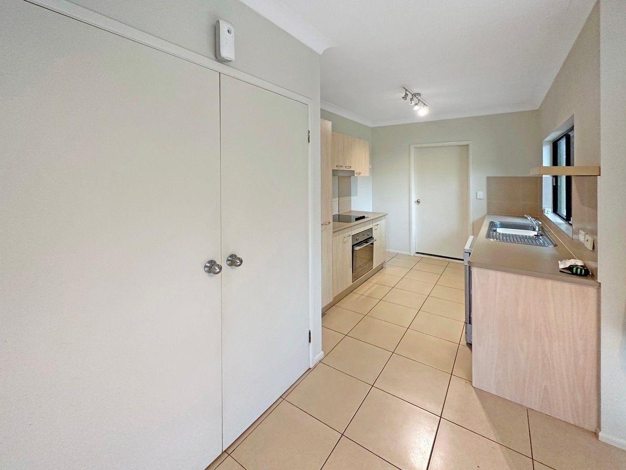 Unit for Rent: Atherton, QLD 4883, QLD, 4883