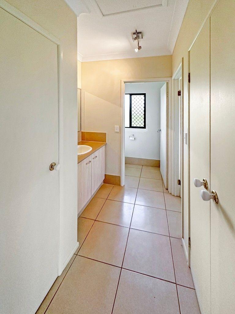 Unit for Rent: Atherton, QLD 4883, QLD, 4883