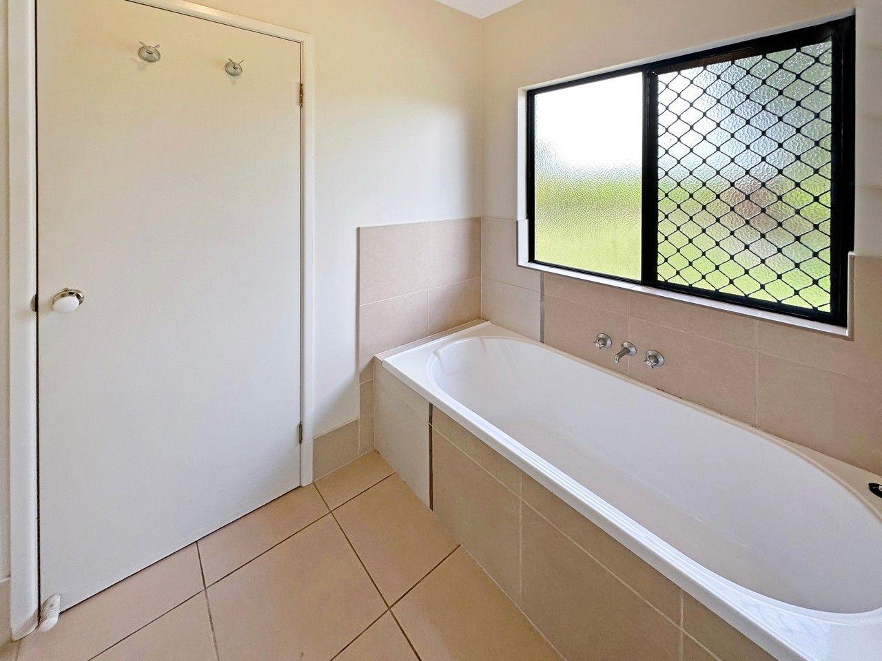 Unit for Rent: Atherton, QLD 4883, QLD, 4883