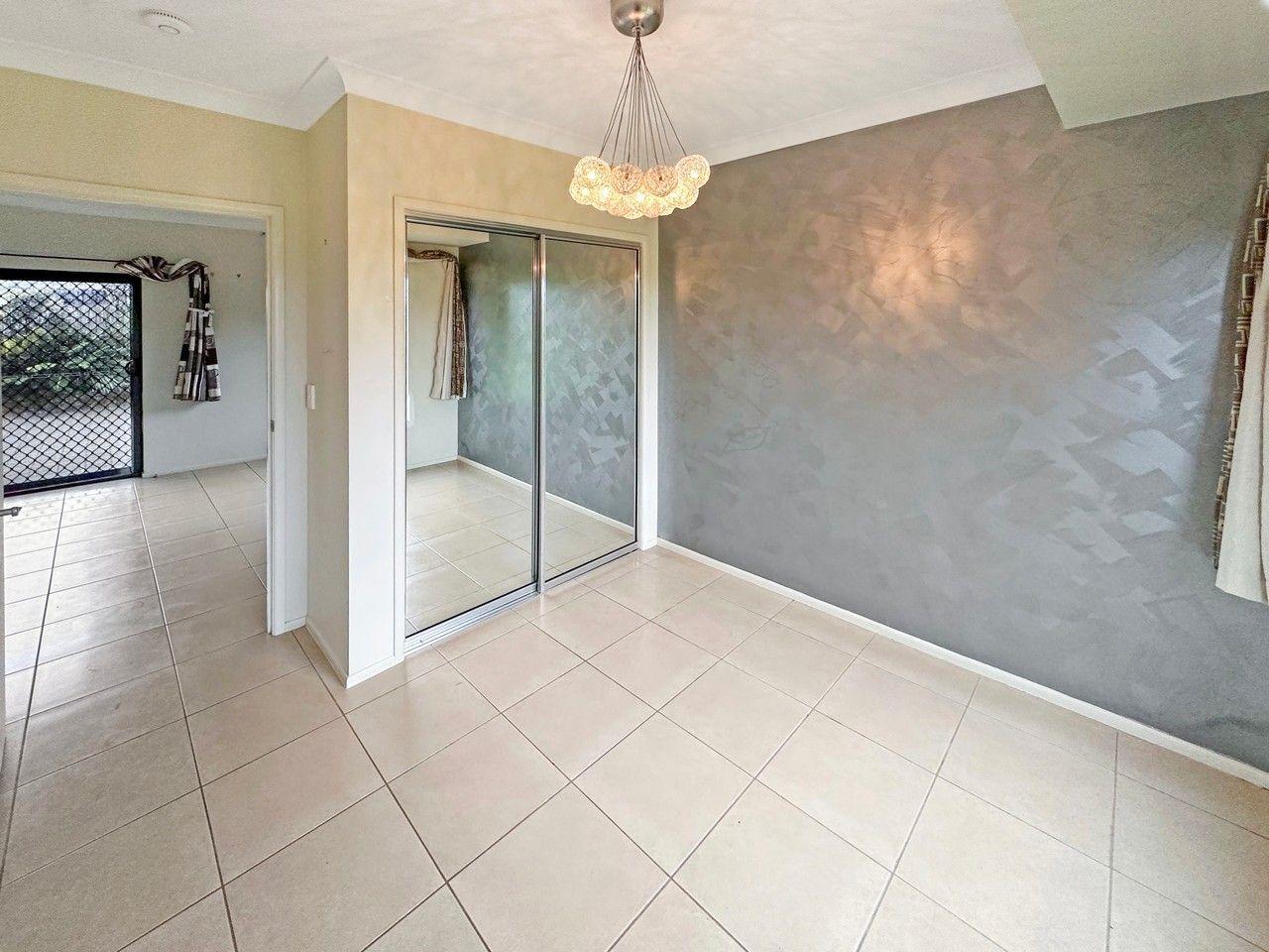 Unit for Rent: Atherton, QLD 4883, QLD, 4883