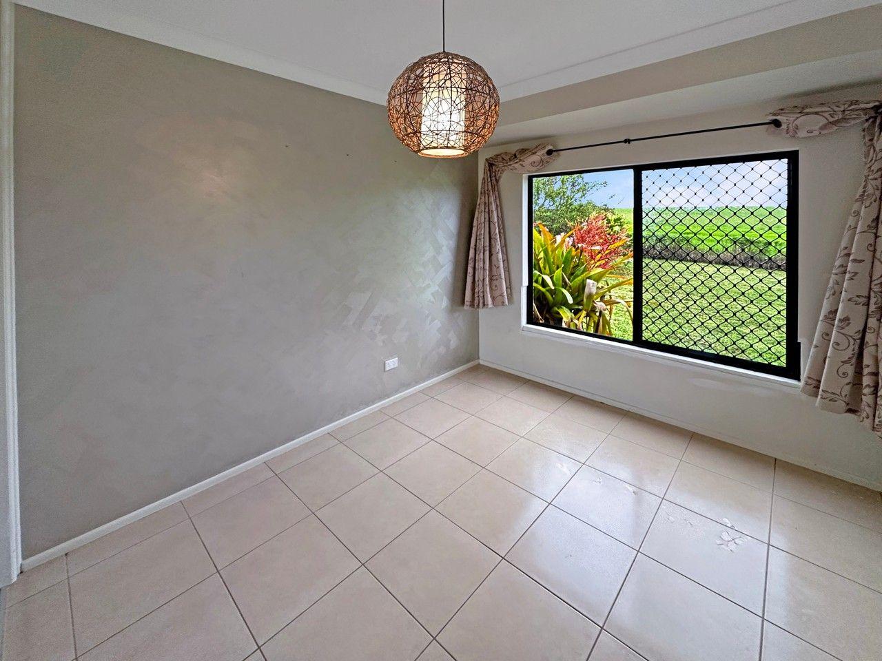 Unit for Rent: Atherton, QLD 4883, QLD, 4883