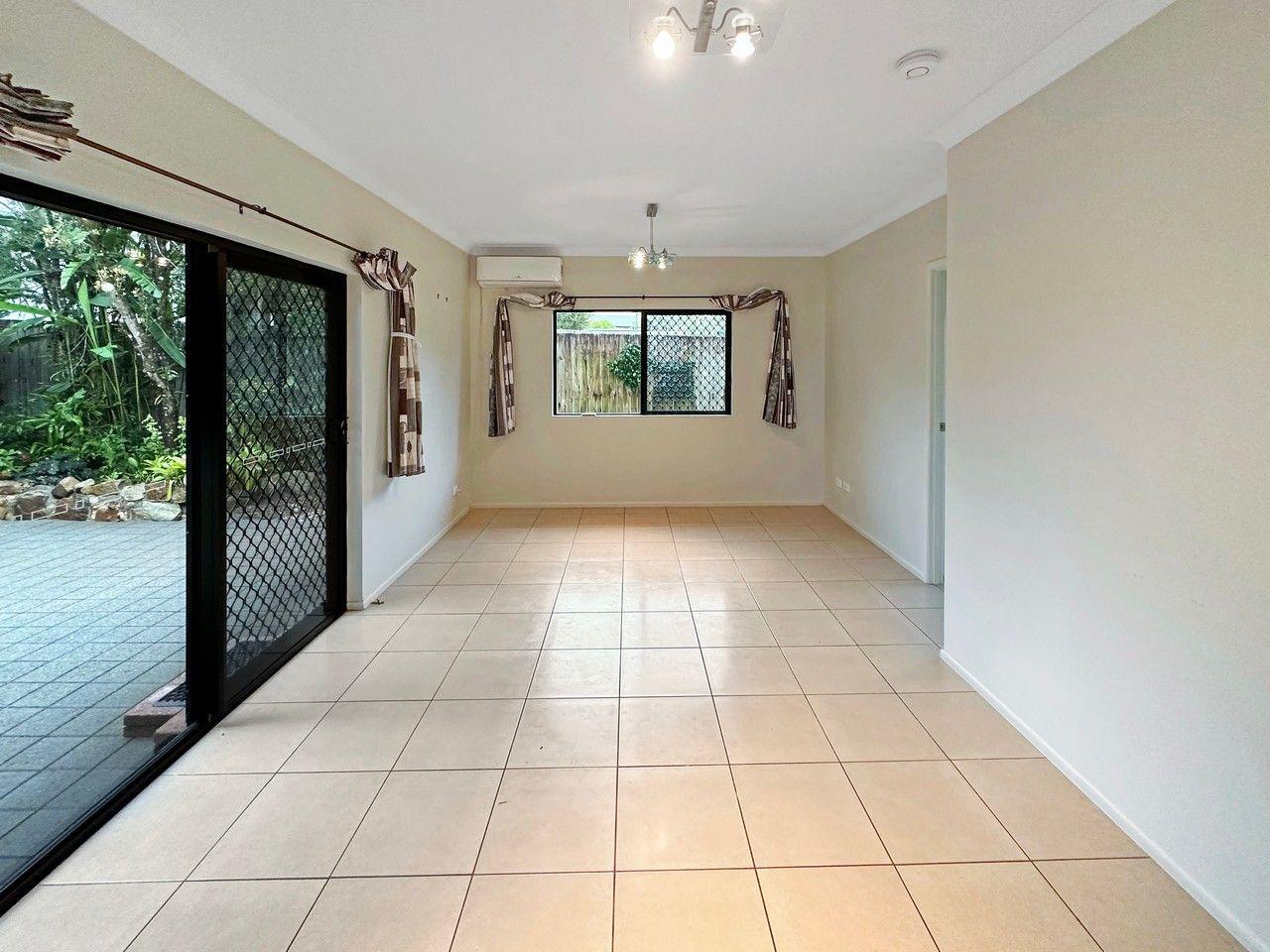 Unit for Rent: Atherton, QLD 4883, QLD, 4883