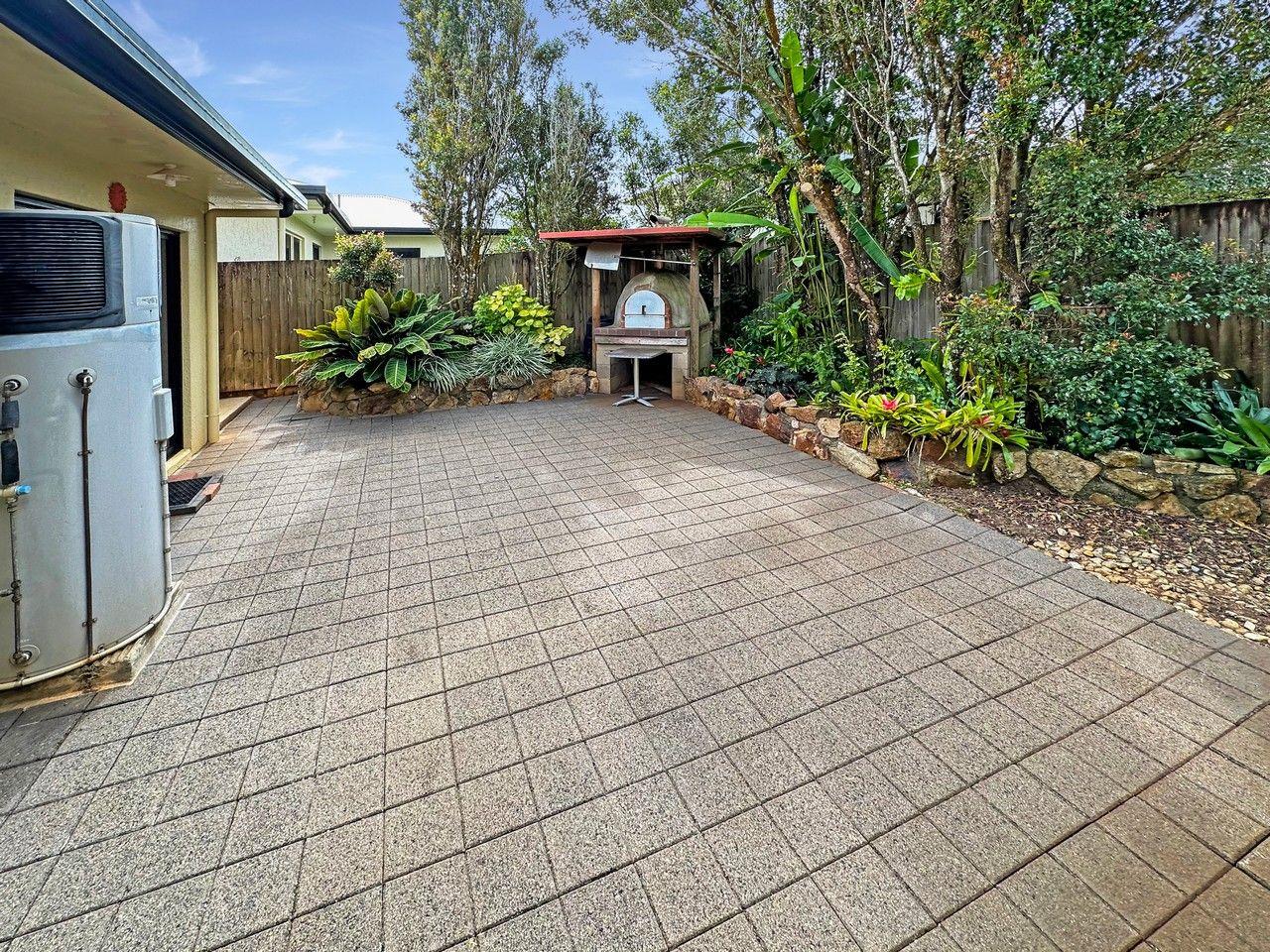 Unit for Rent: Atherton, QLD 4883, QLD, 4883