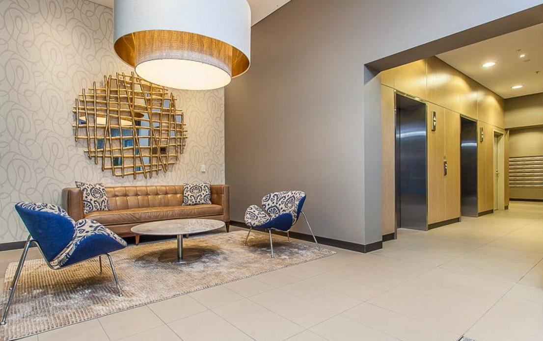 PERFECT LOCATION AT A GREAT PRICE!