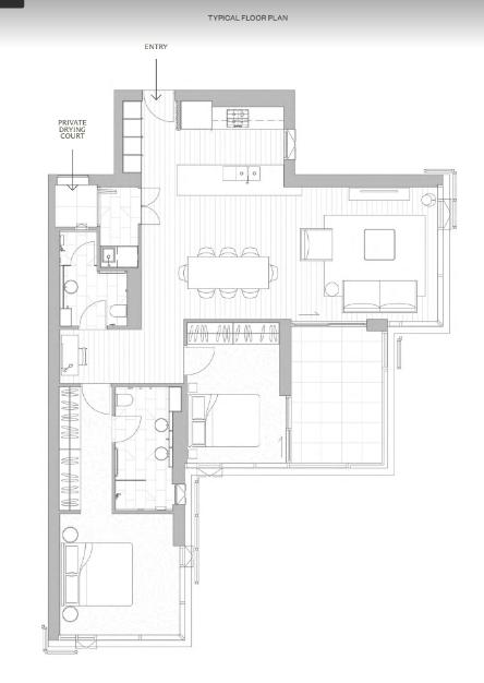 PERFECT LOCATION AT A GREAT PRICE!