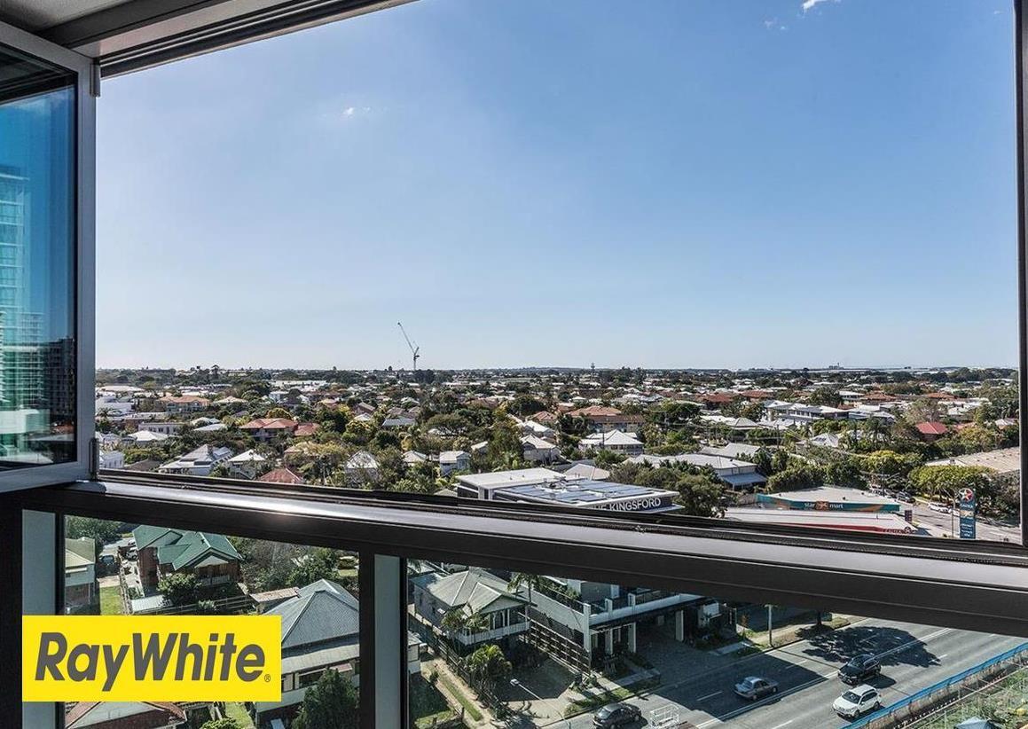 PERFECT LOCATION AT A GREAT PRICE!