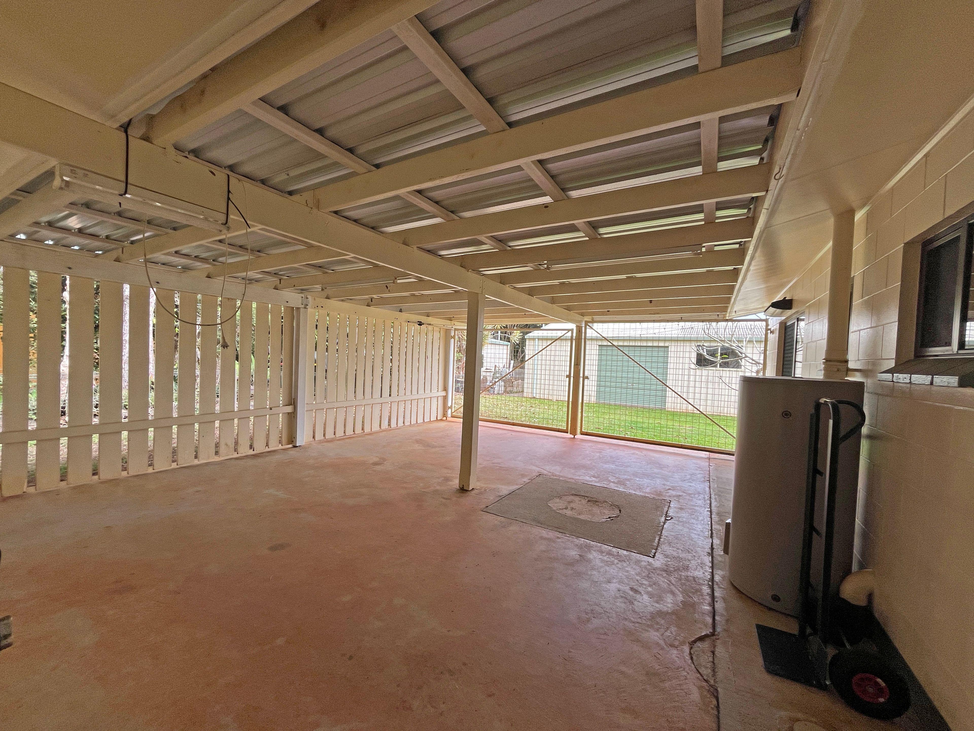 House for Rent: Yungaburra, QLD 4884, QLD, 4884