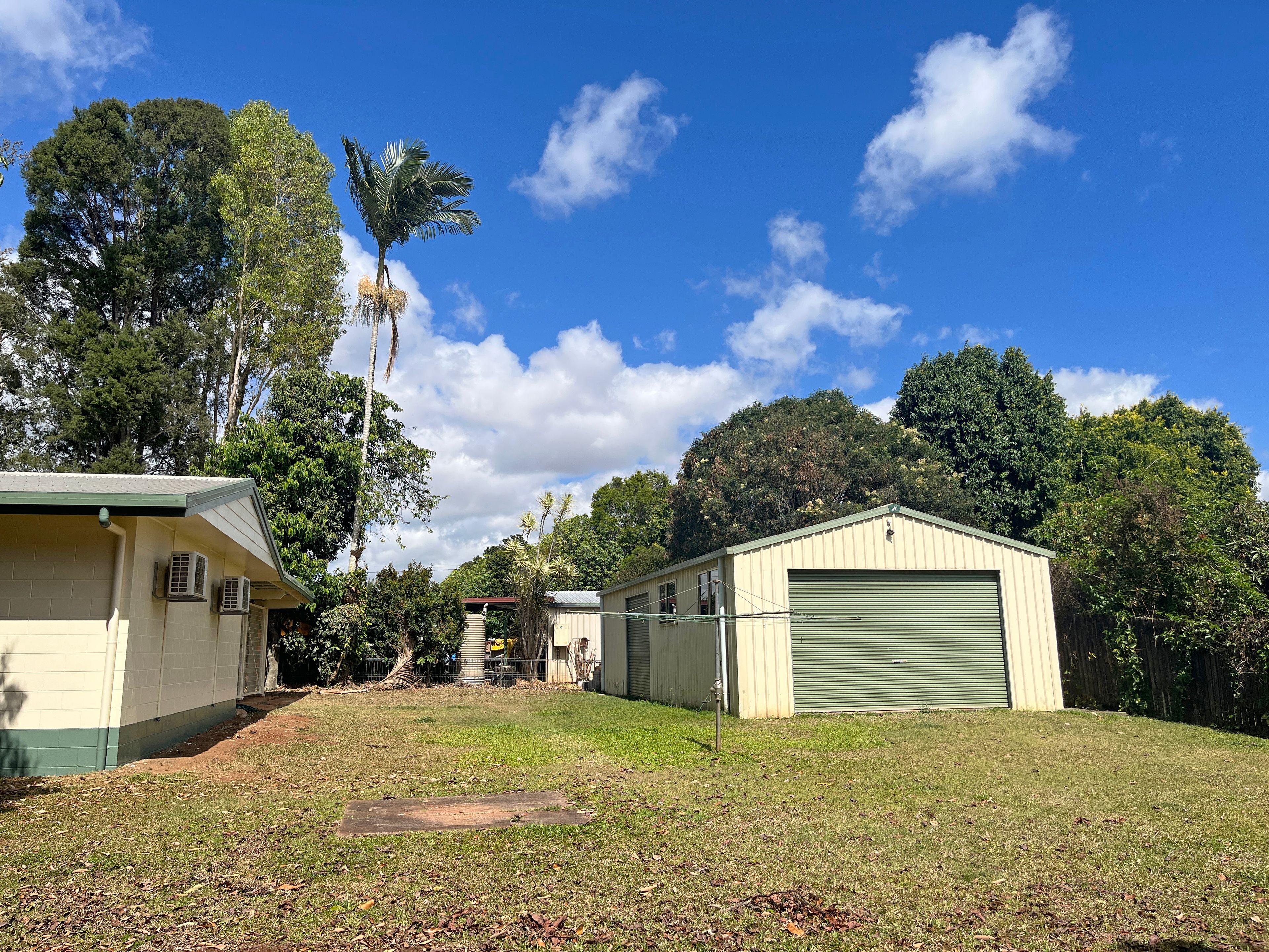 House for Rent: Yungaburra, QLD 4884, QLD, 4884