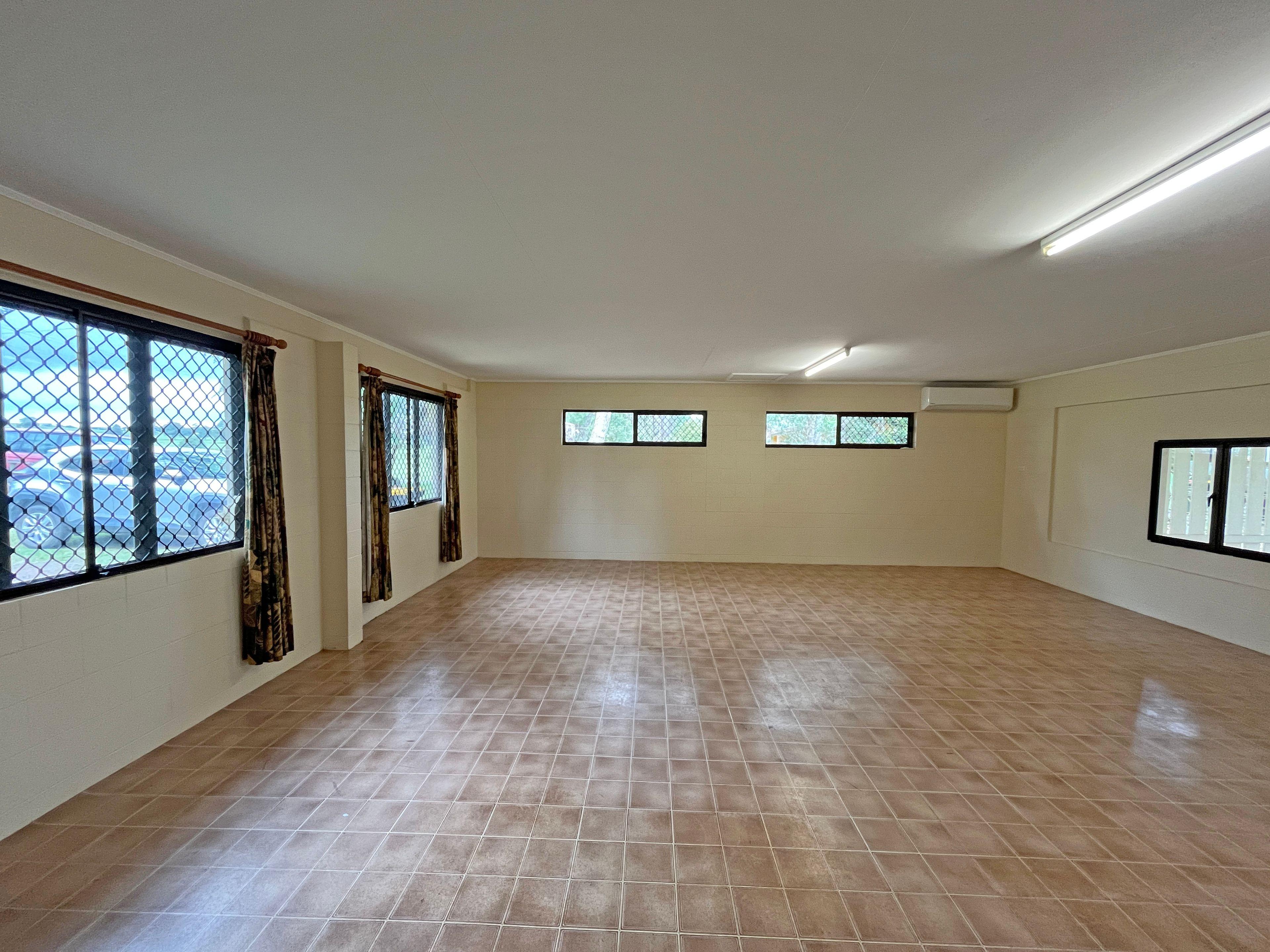 House for Rent: Yungaburra, QLD 4884, QLD, 4884