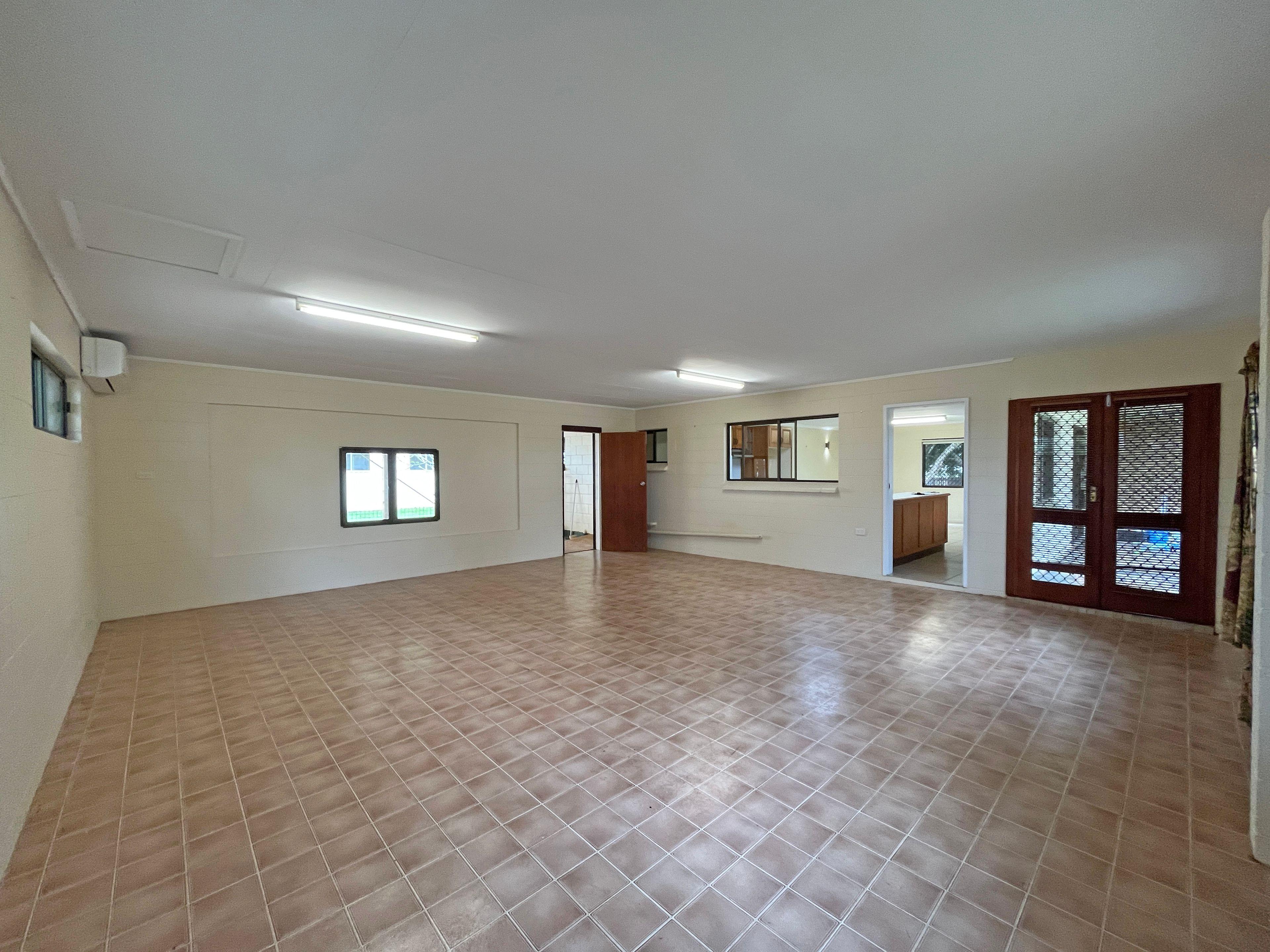 House for Rent: Yungaburra, QLD 4884, QLD, 4884