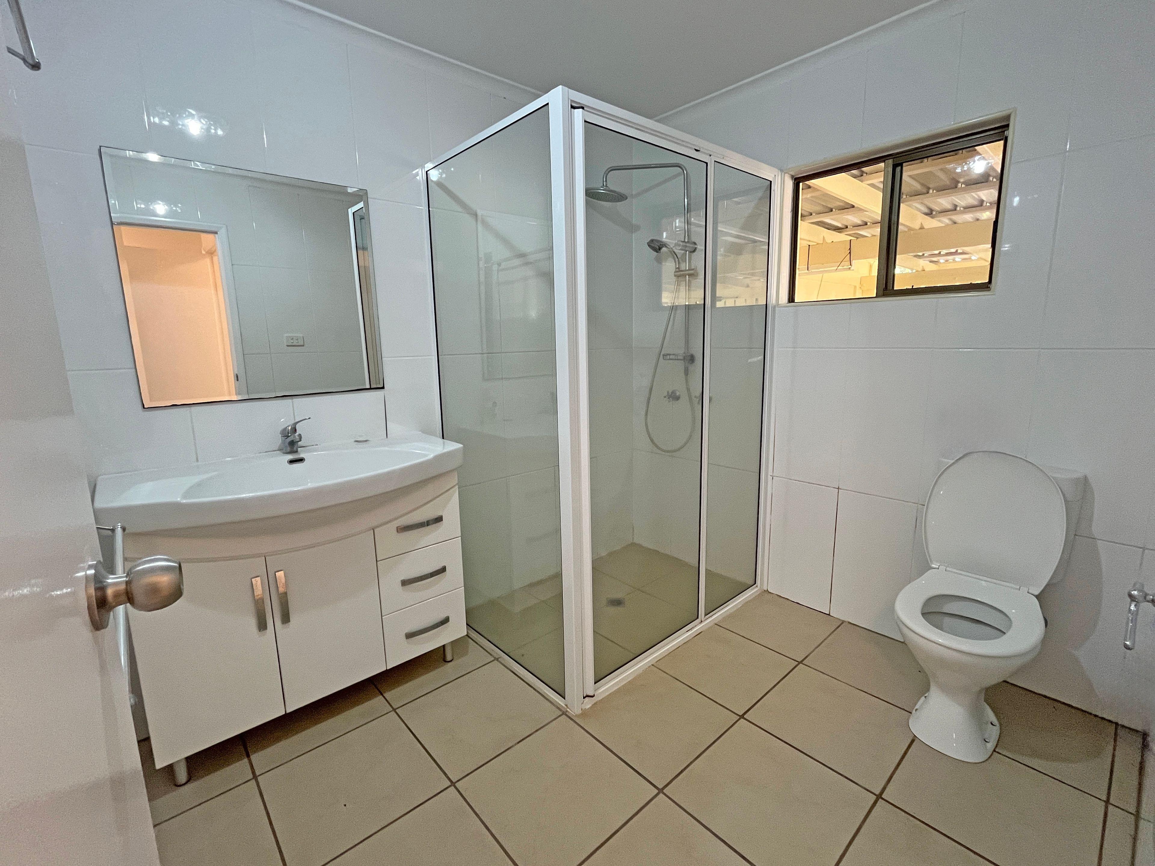 House for Rent: Yungaburra, QLD 4884, QLD, 4884