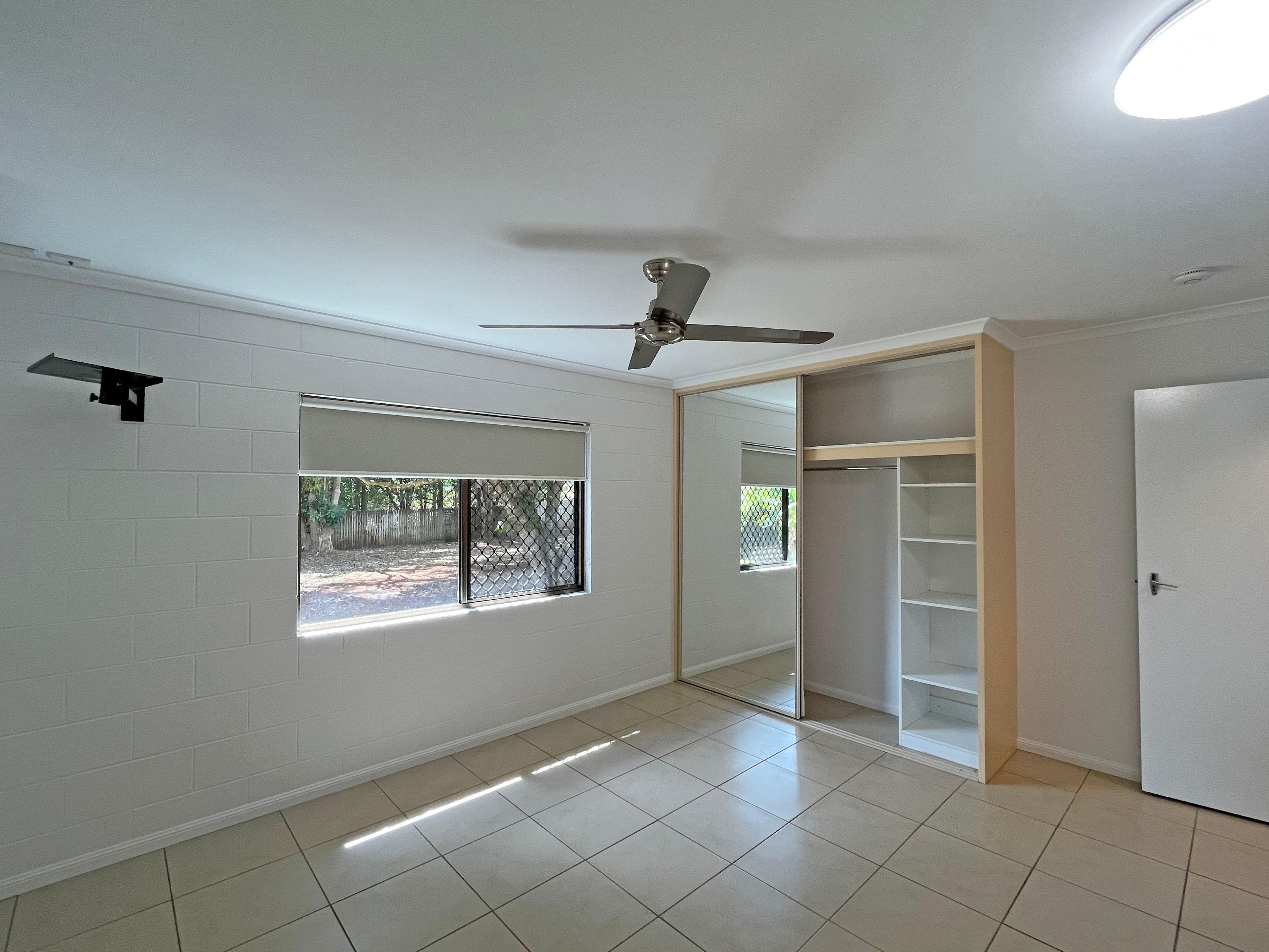 House for Rent: Yungaburra, QLD 4884, QLD, 4884