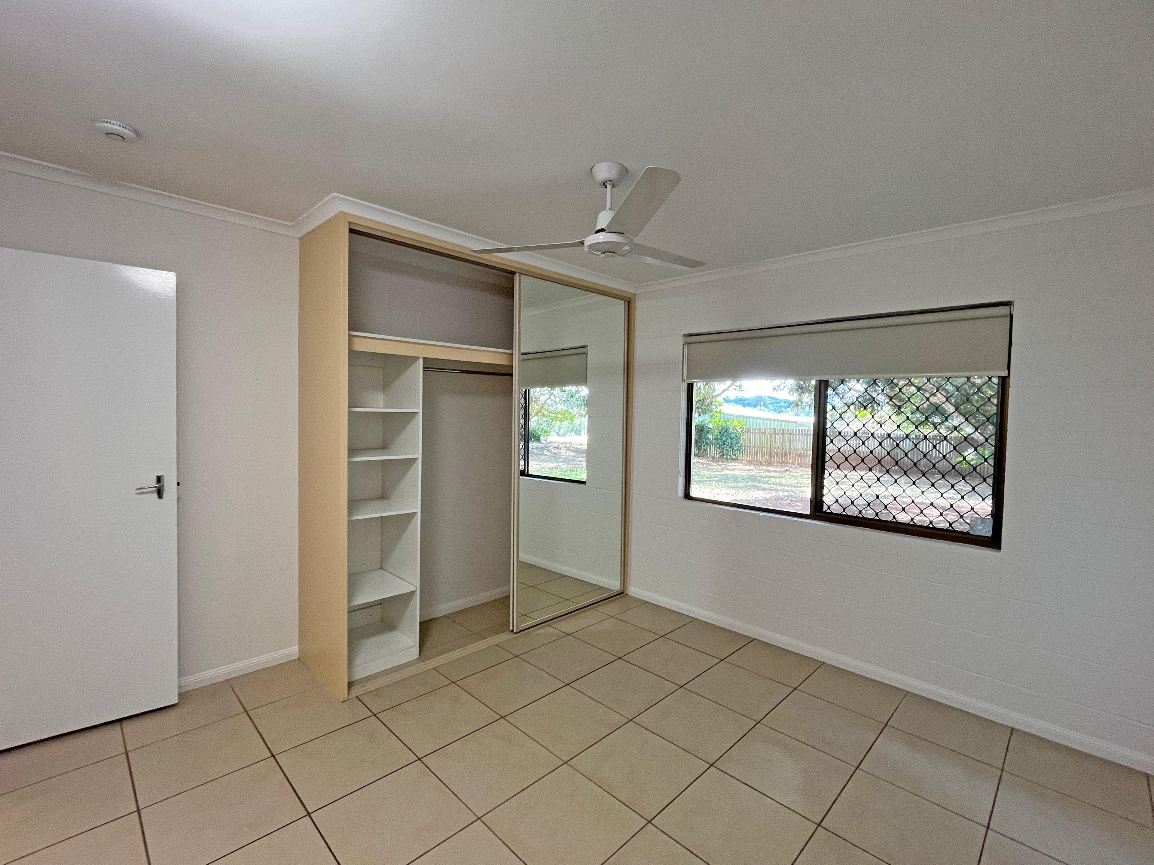 House for Rent: Yungaburra, QLD 4884, QLD, 4884
