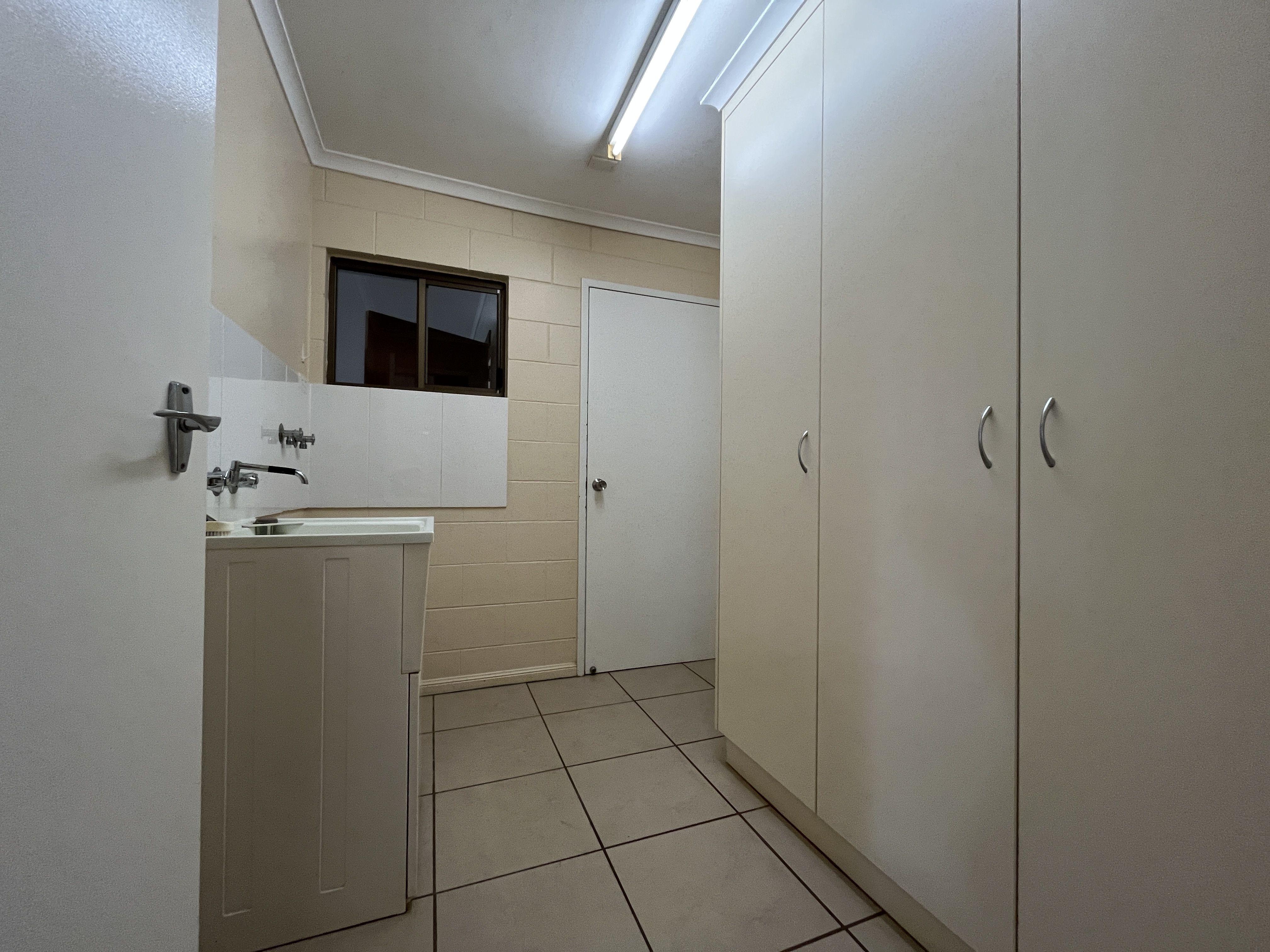 House for Rent: Yungaburra, QLD 4884, QLD, 4884