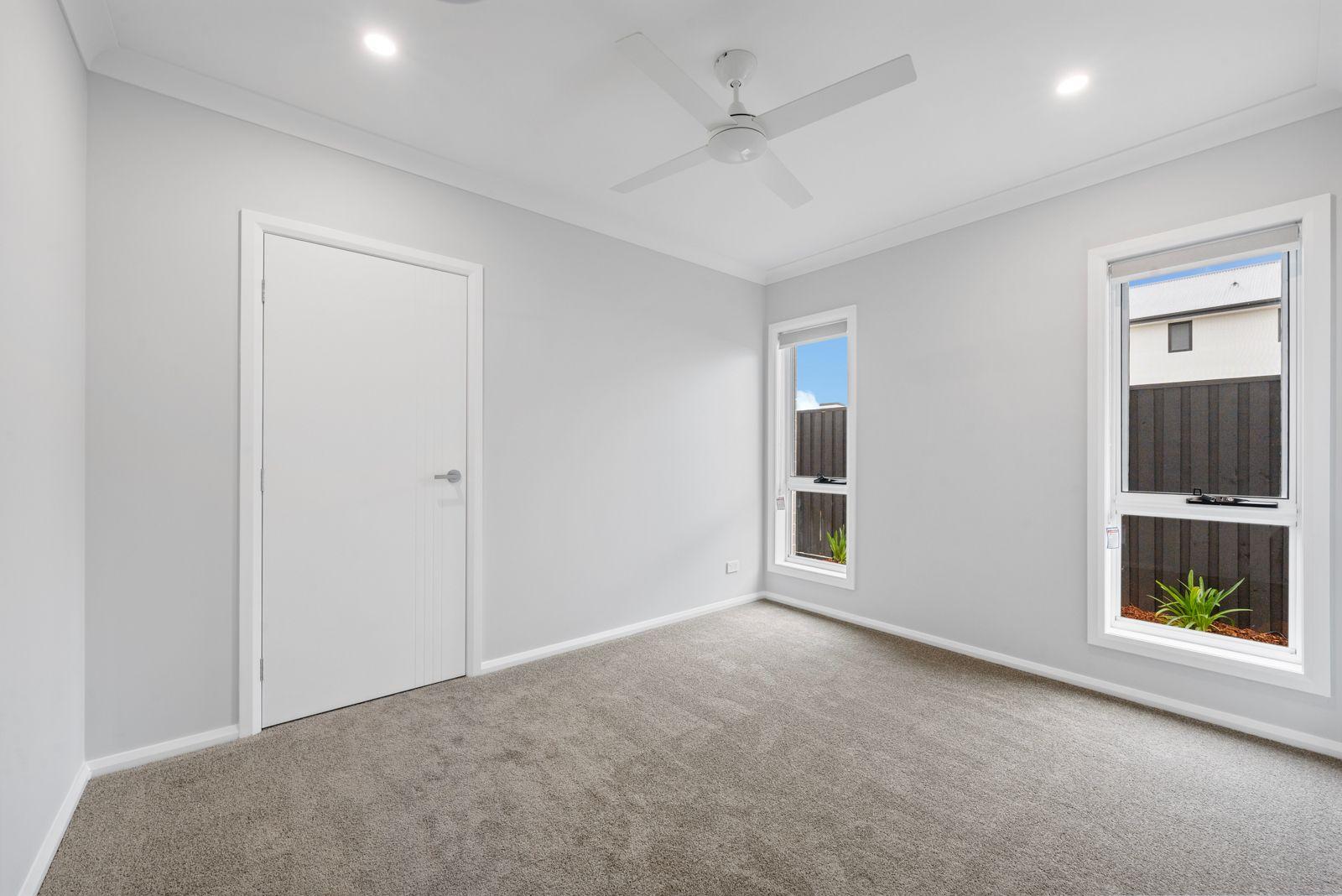 Stunning Family Home with Space, Style and Comfort!