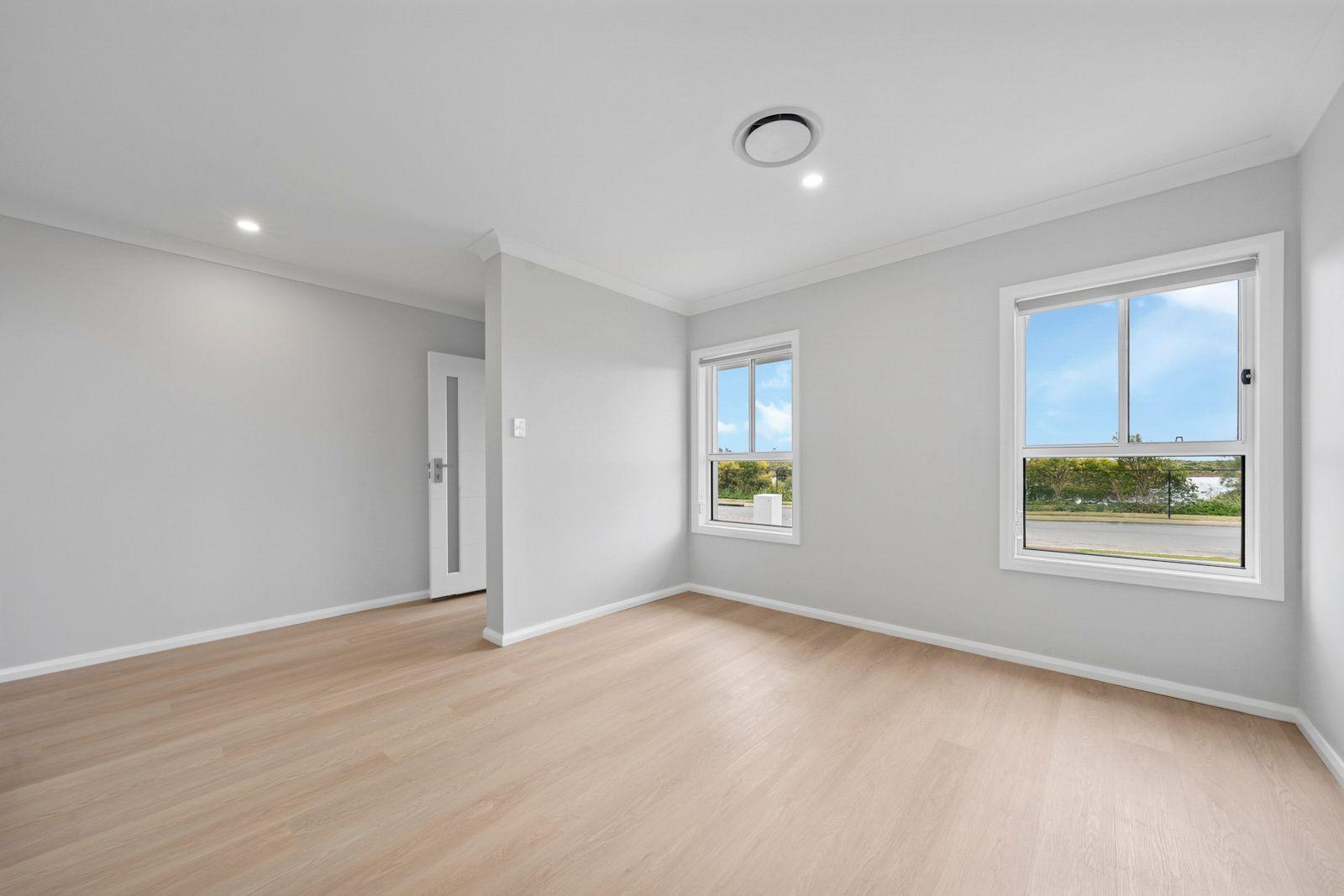 Stunning Family Home with Space, Style and Comfort!