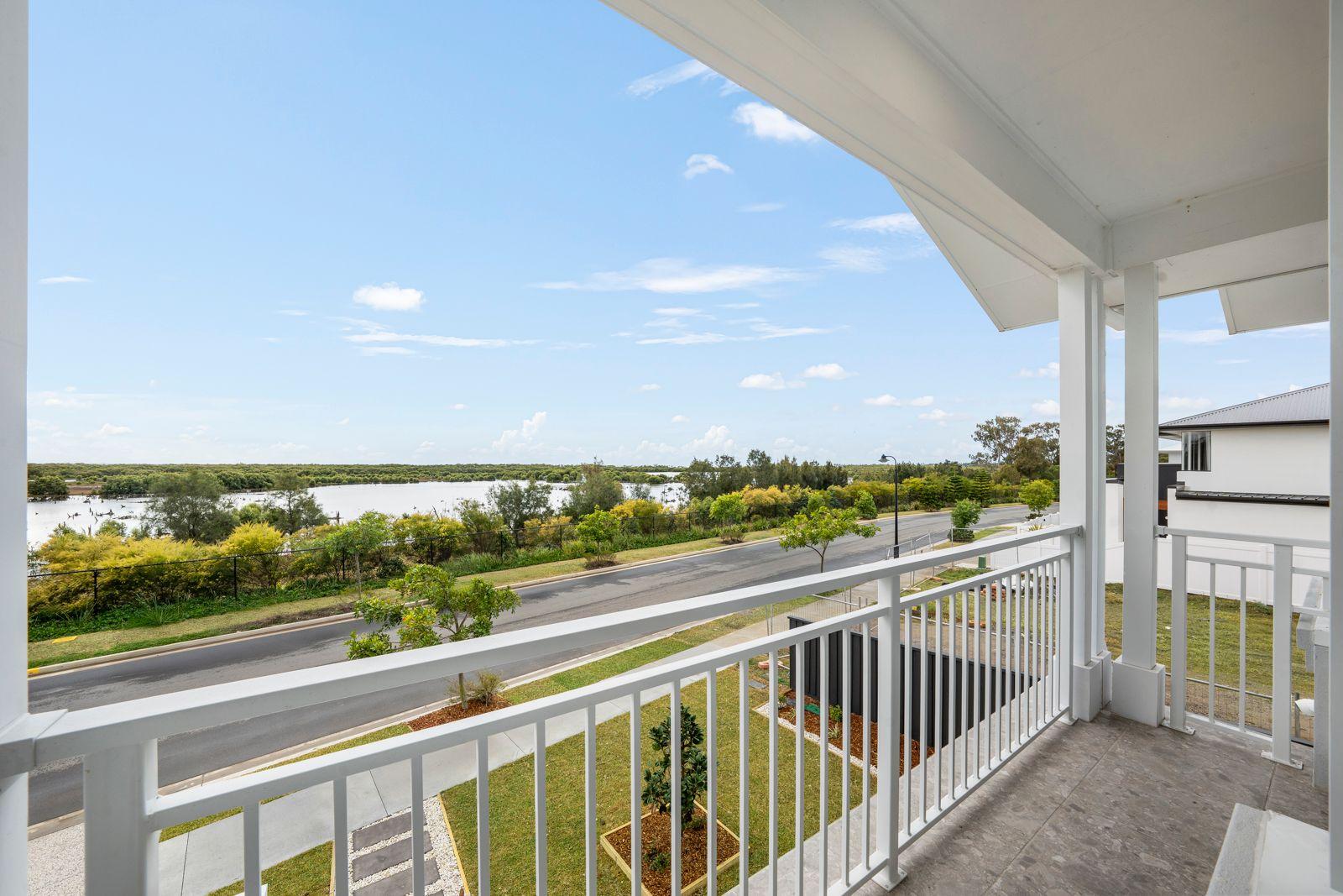 Stunning Family Home with Space, Style and Comfort!