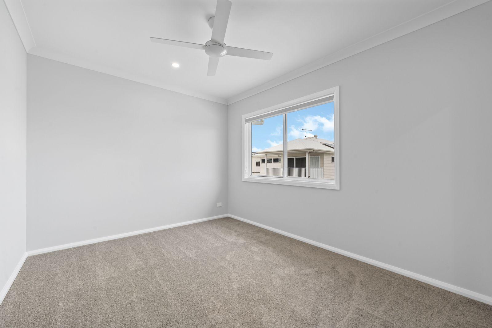 Stunning Family Home with Space, Style and Comfort!