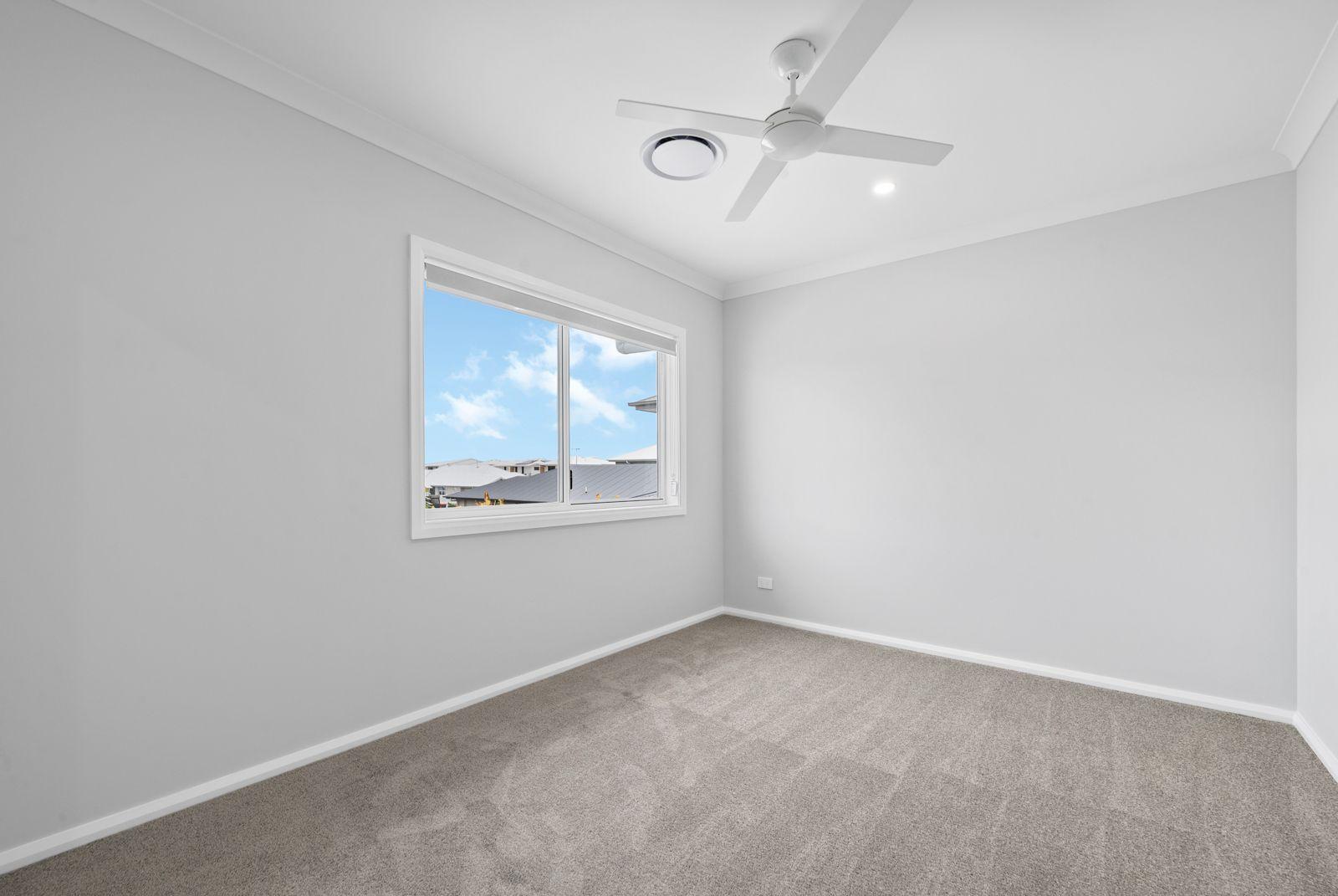 Stunning Family Home with Space, Style and Comfort!