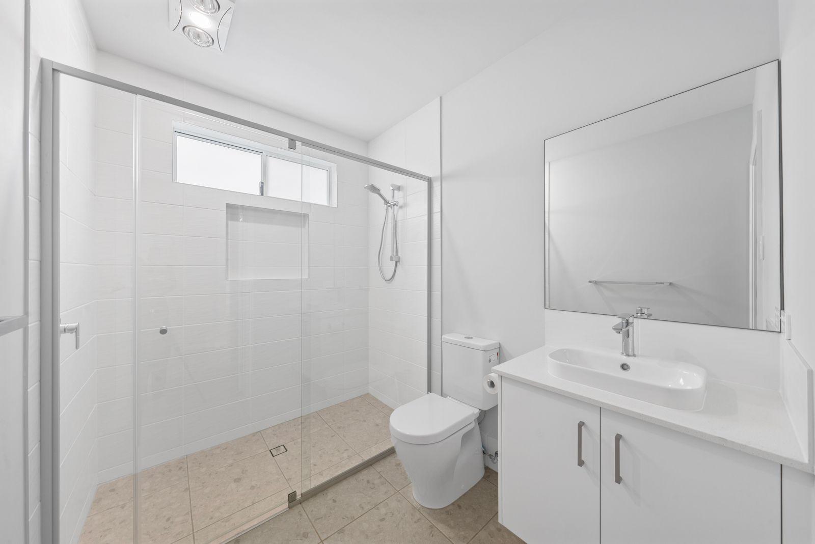 Stunning Family Home with Space, Style and Comfort!