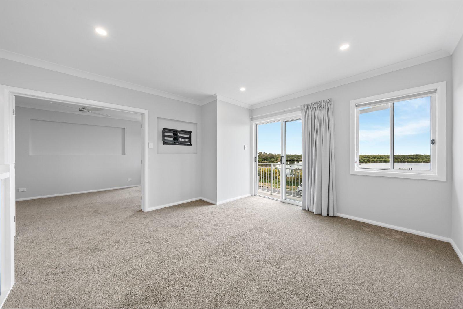Stunning Family Home with Space, Style and Comfort!