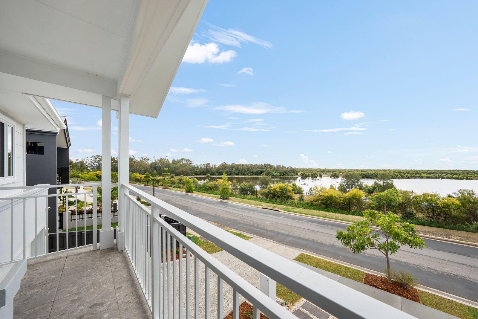 Stunning Family Home with Space, Style and Comfort!