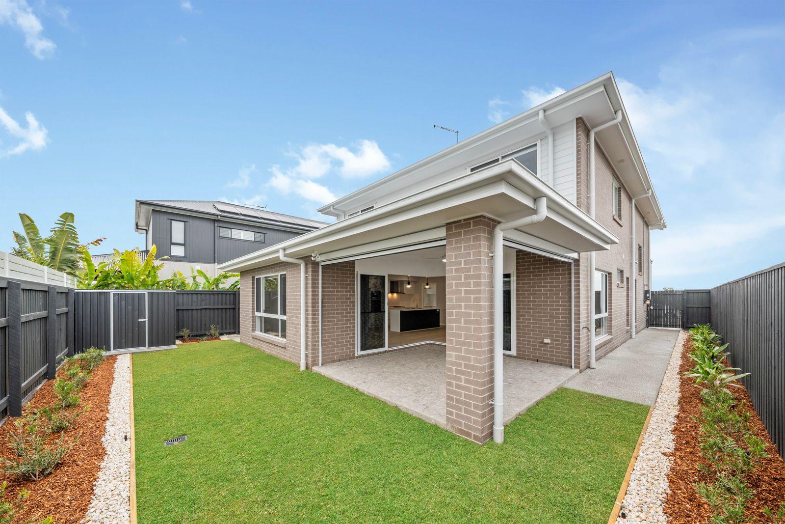 Stunning Family Home with Space, Style and Comfort!