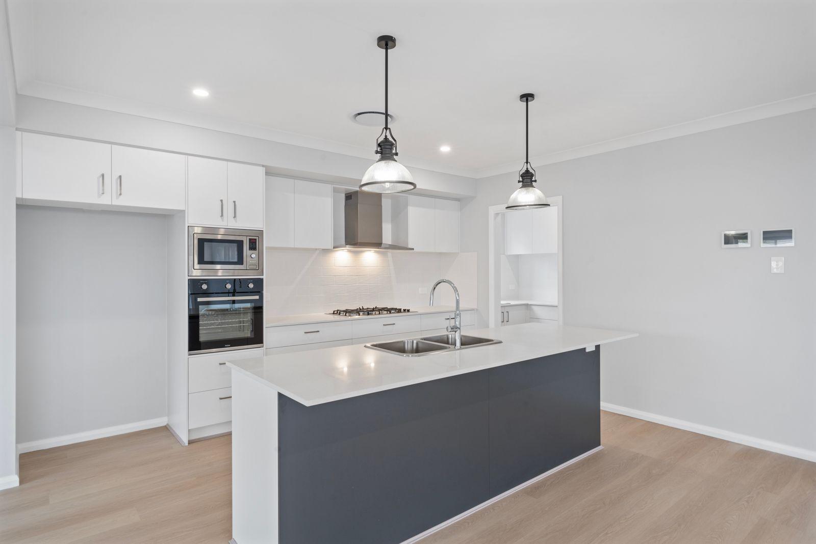 Stunning Family Home with Space, Style and Comfort!