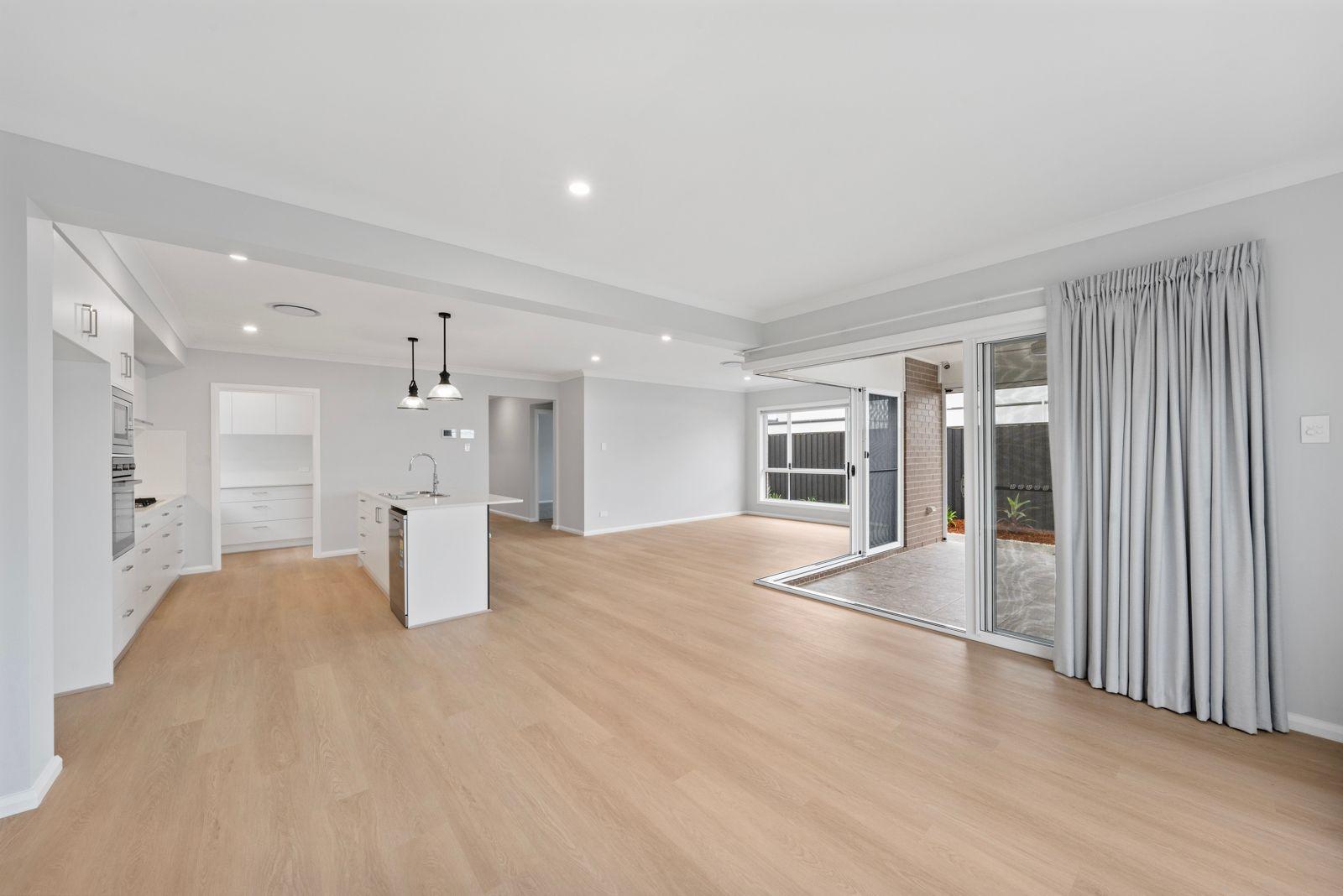Stunning Family Home with Space, Style and Comfort!